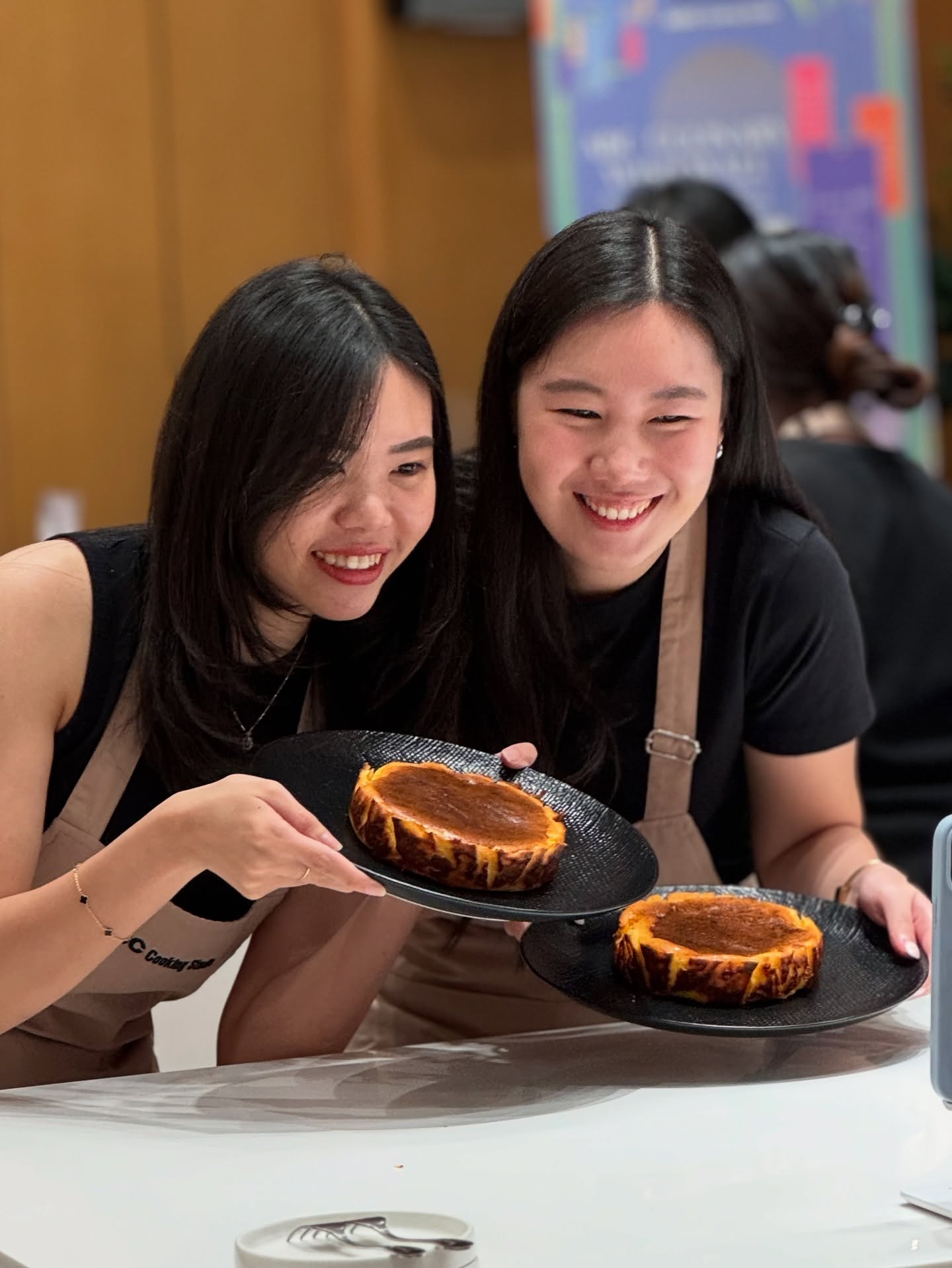 anonimostory.com_Instagram_abccookingstudio_id_3686577759597342895_6804321259