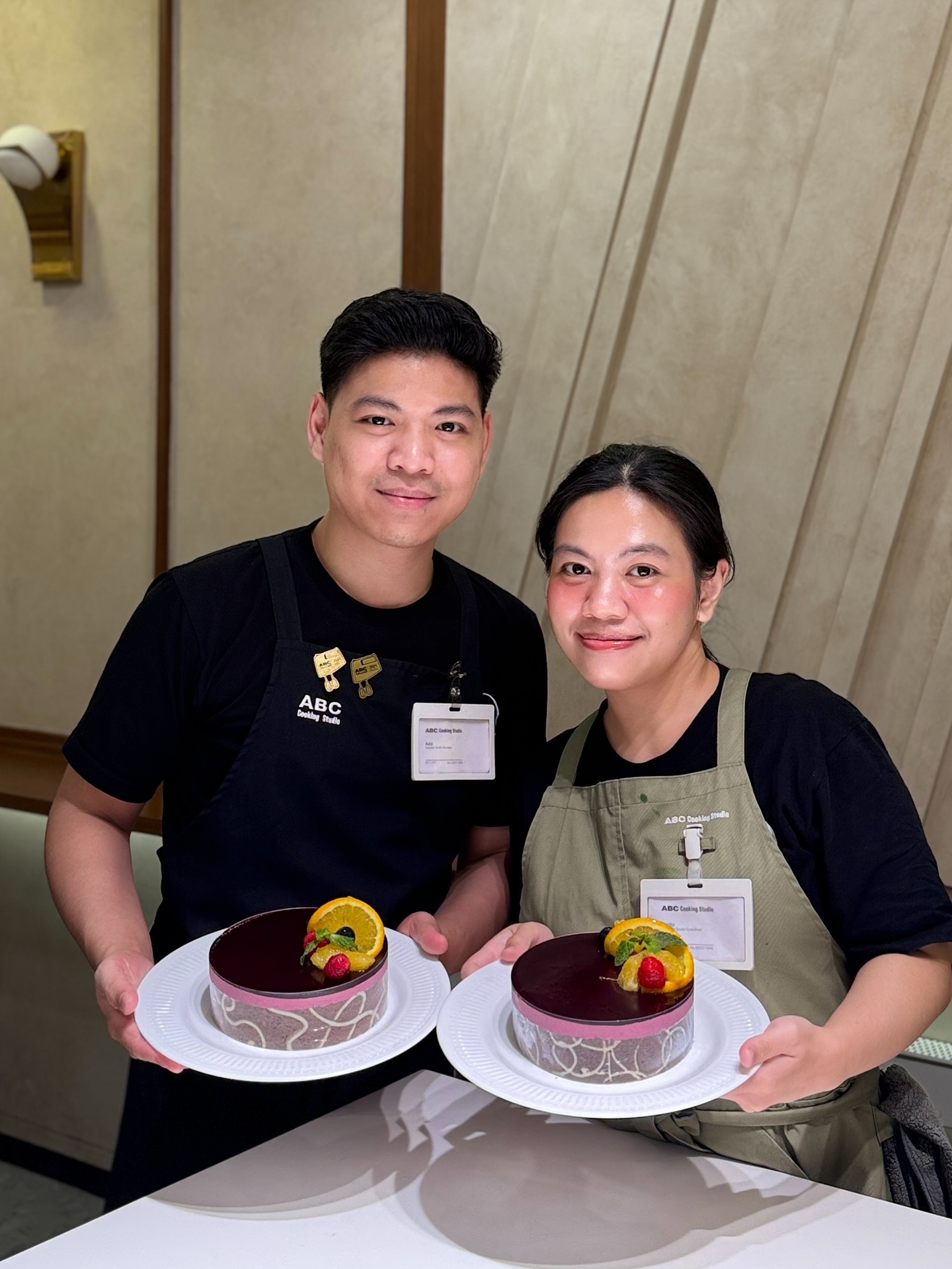 anonimostory.com_Instagram_abccookingstudio_id_3729299996916468092_6804321259