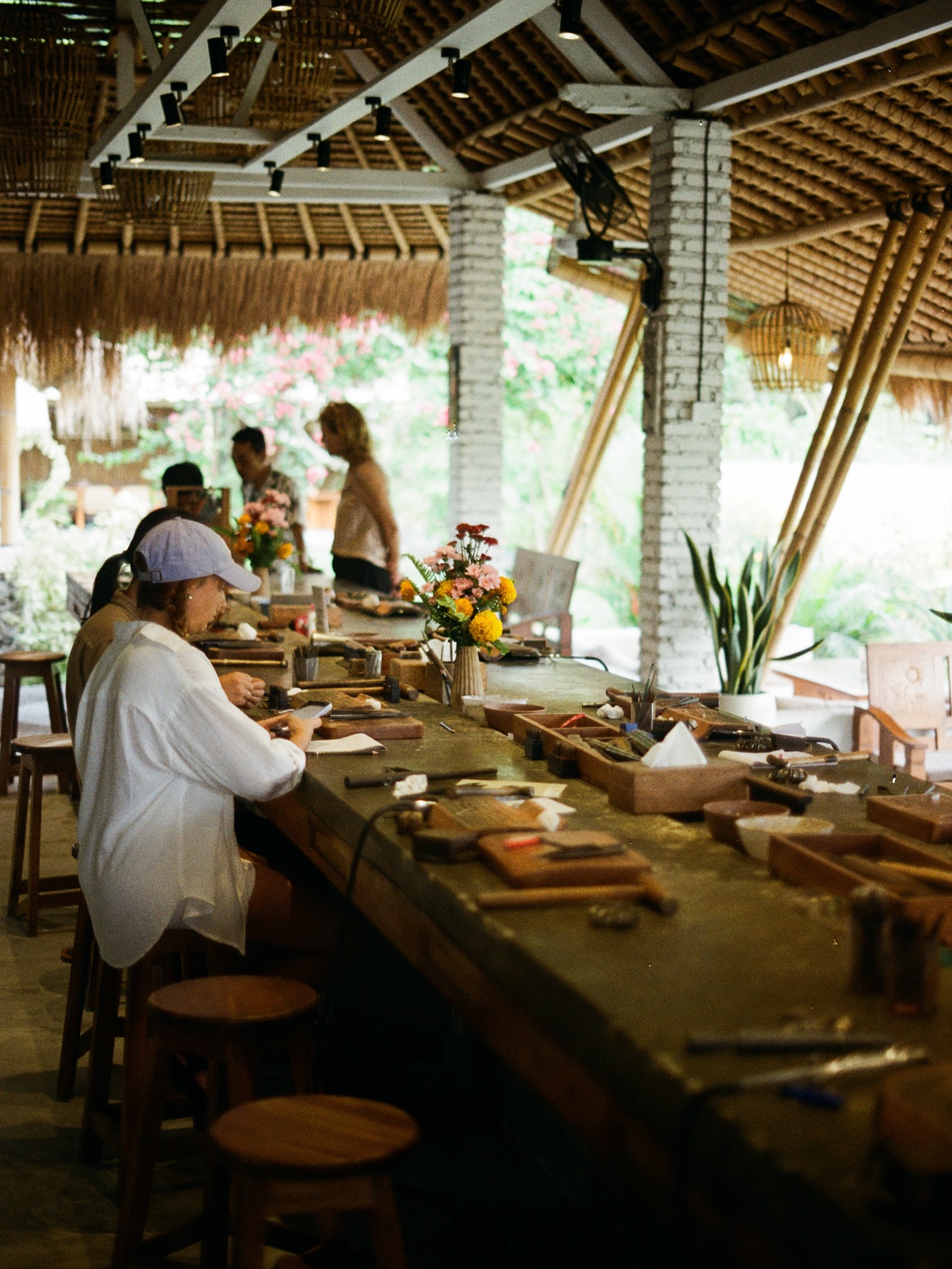 anonimostory.com_Instagram_alasarum.silver_3701953523532041102_50492038822