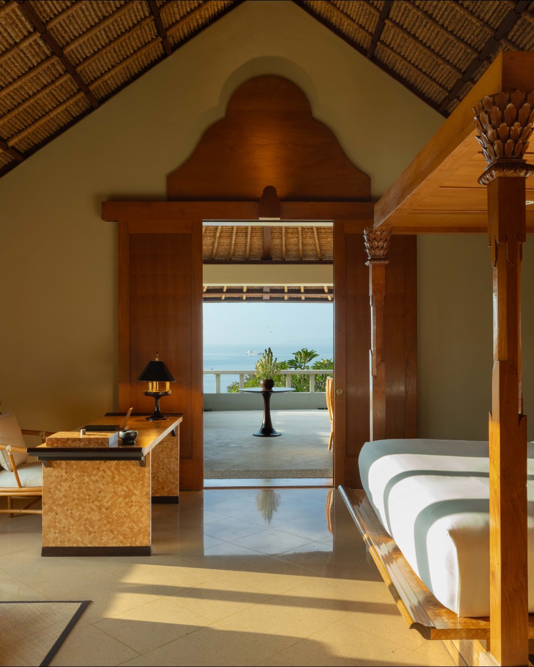 anonimostory.com_Instagram_amankila_3743855788176502173_1543578941