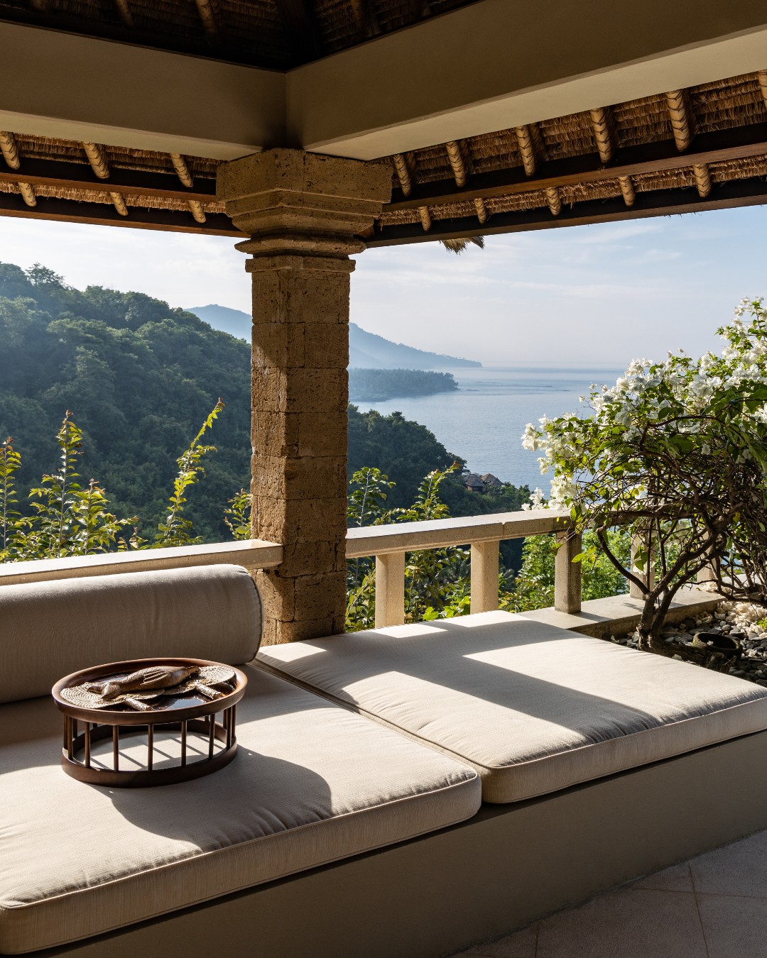 anonimostory.com_Instagram_amankila_3759861295282768952_1543578941