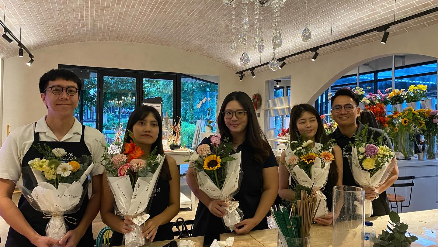 anonimostory.com_Instagram_baletonflowerclass_3602980450387450743_61703507083