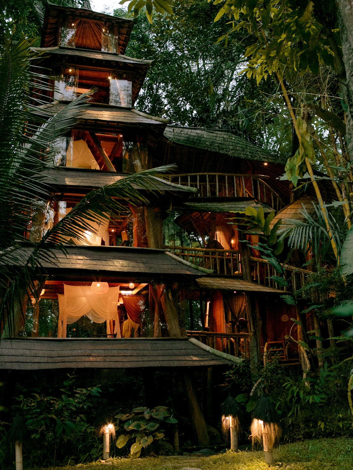 anonimostory.com_Instagram_bambuindah_3691688487432129713_781135037