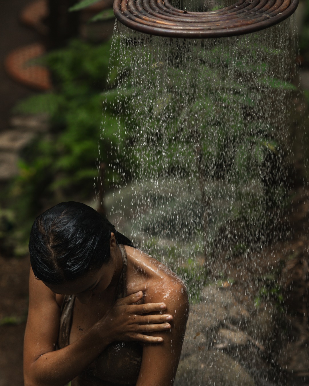 anonimostory.com_Instagram_bambuindah_3762790907776010117_781135037