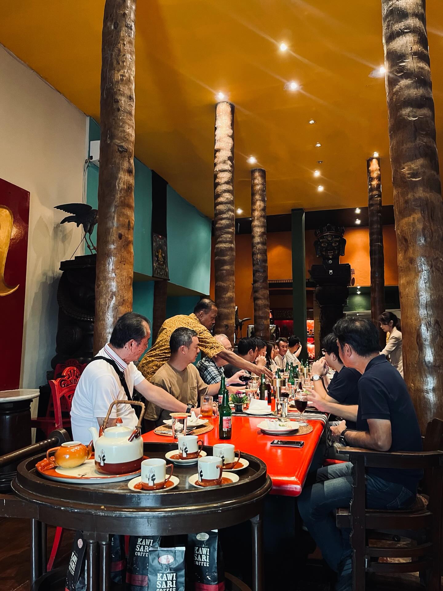 anonimostory.com_Instagram_dapurbabahjkt_3756090918924614981_76525959149