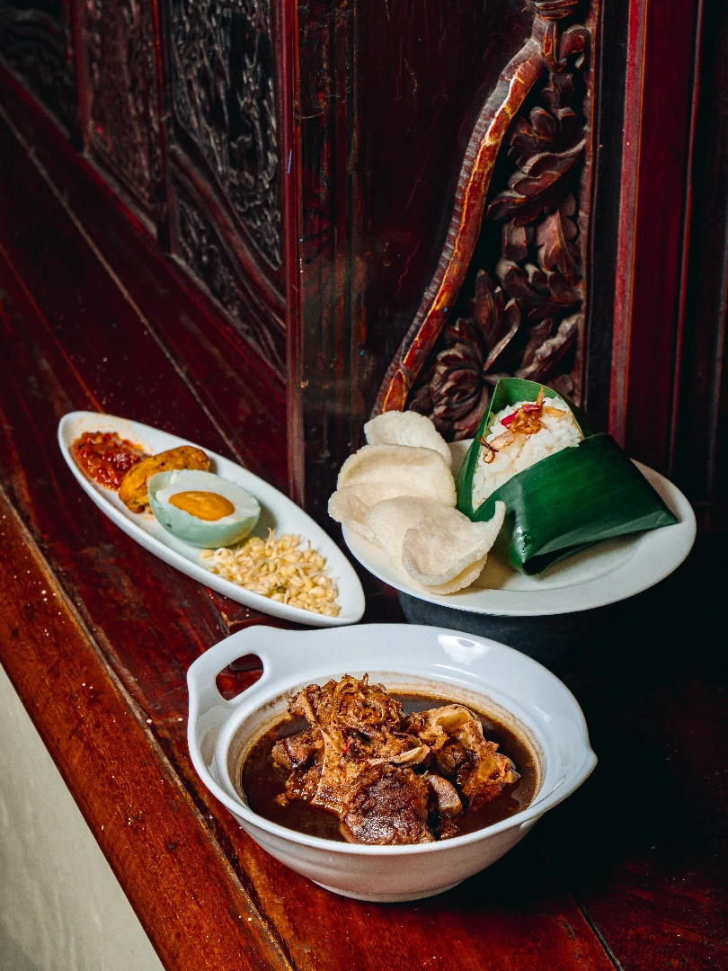 anonimostory.com_Instagram_dapurbabahjkt_3763475601169719114_76525959149