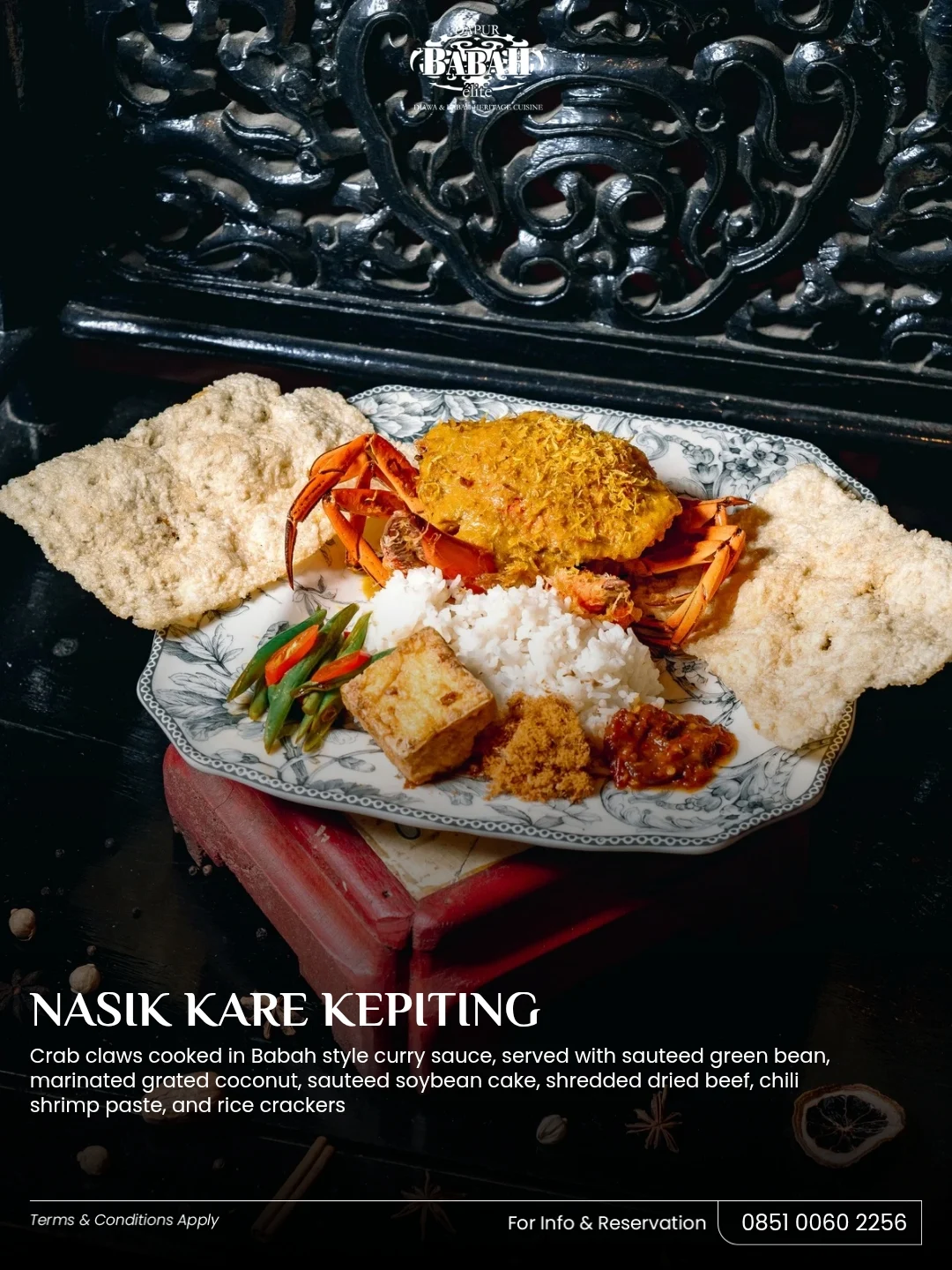 anonimostory.com_Instagram_dapurbabahjkt_3764168936104589128_76525959149