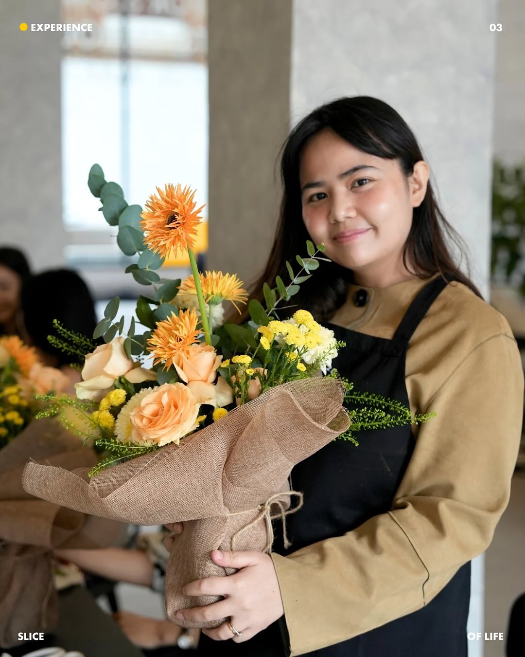 anonimostory.com_Instagram_gafoy.jakarta_3728539396677330308_62555354399