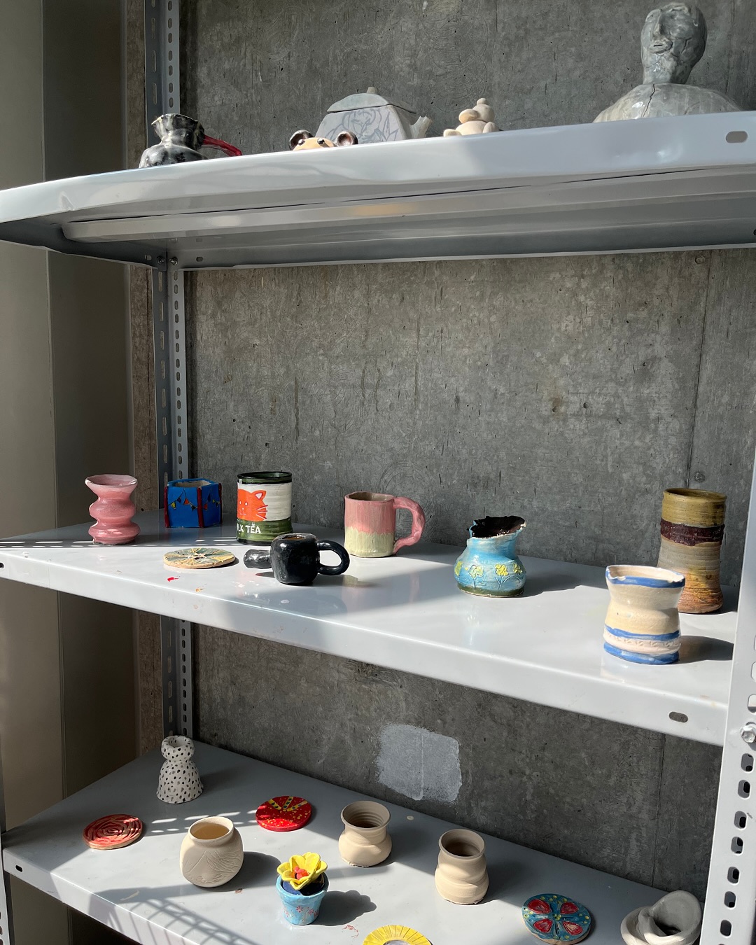 anonimostory.com_Instagram_ganaraartstudio_3663453944061777511_470080926