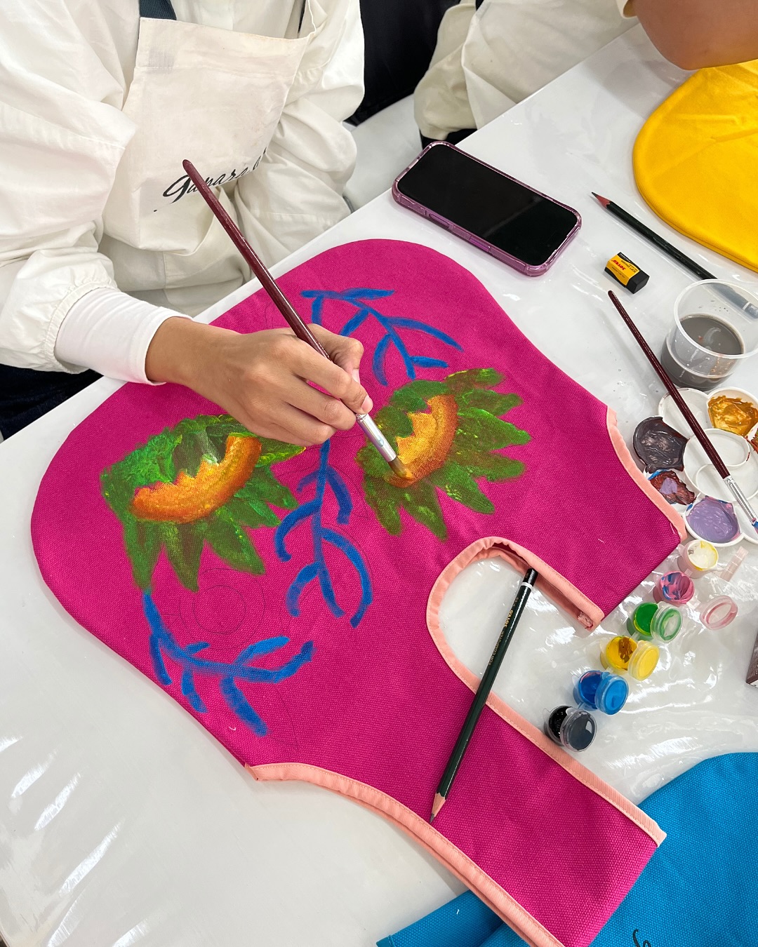 anonimostory.com_Instagram_ganaraartstudio_3663453944070103571_470080926