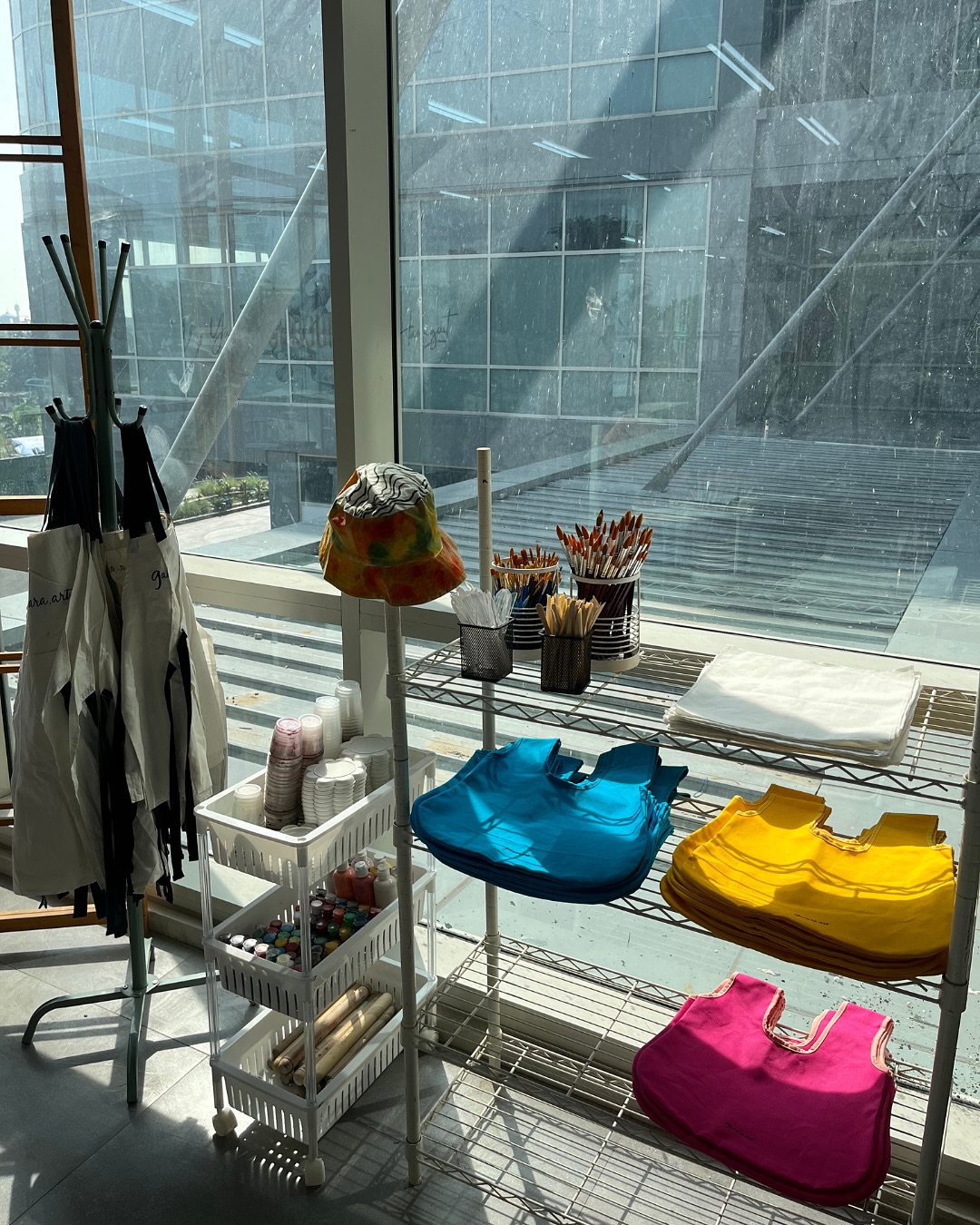 anonimostory.com_Instagram_ganaraartstudio_3663453944397420980_470080926