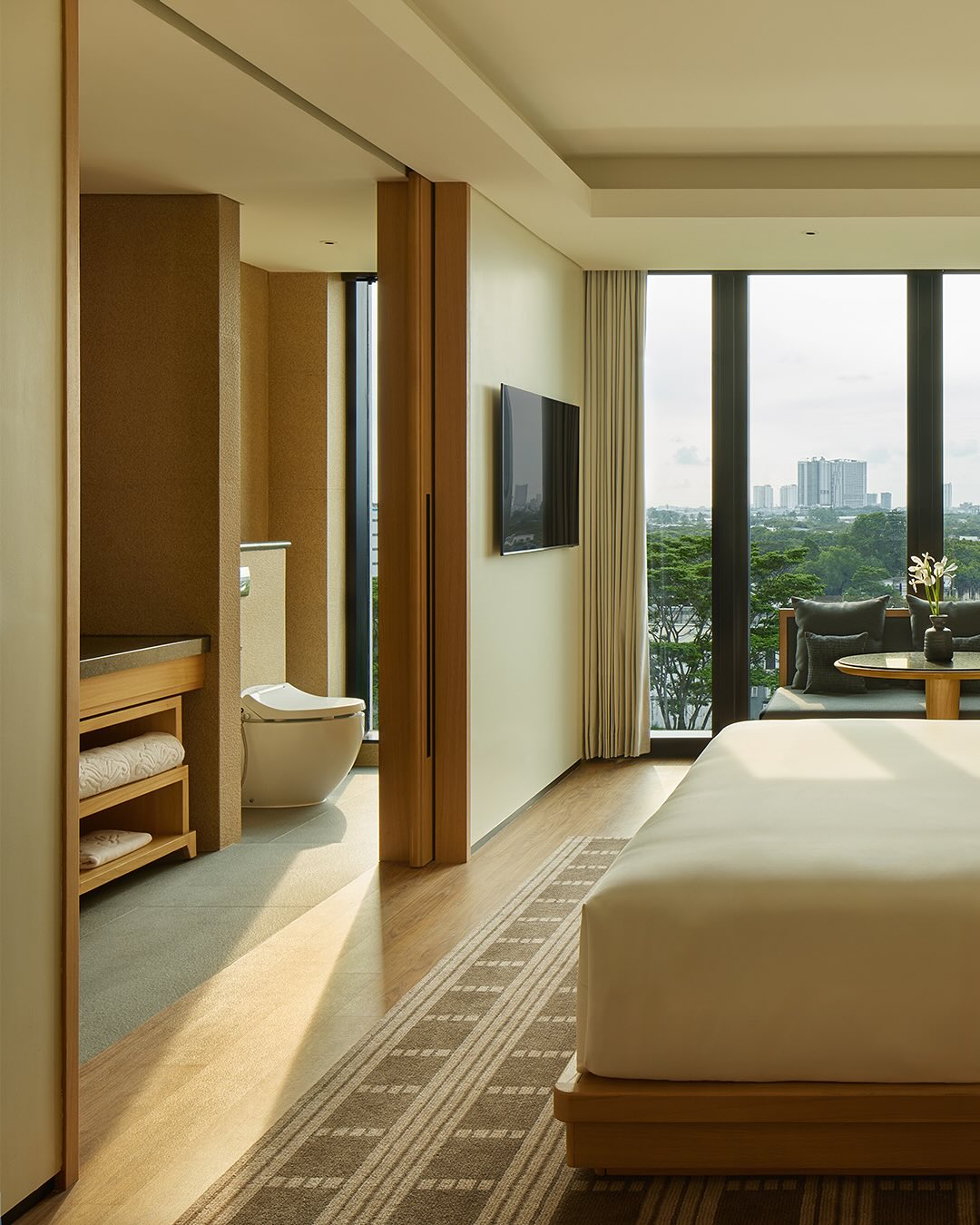 anonimostory.com_Instagram_hoteltentrem.jakarta_3714189038586080178_43952799175