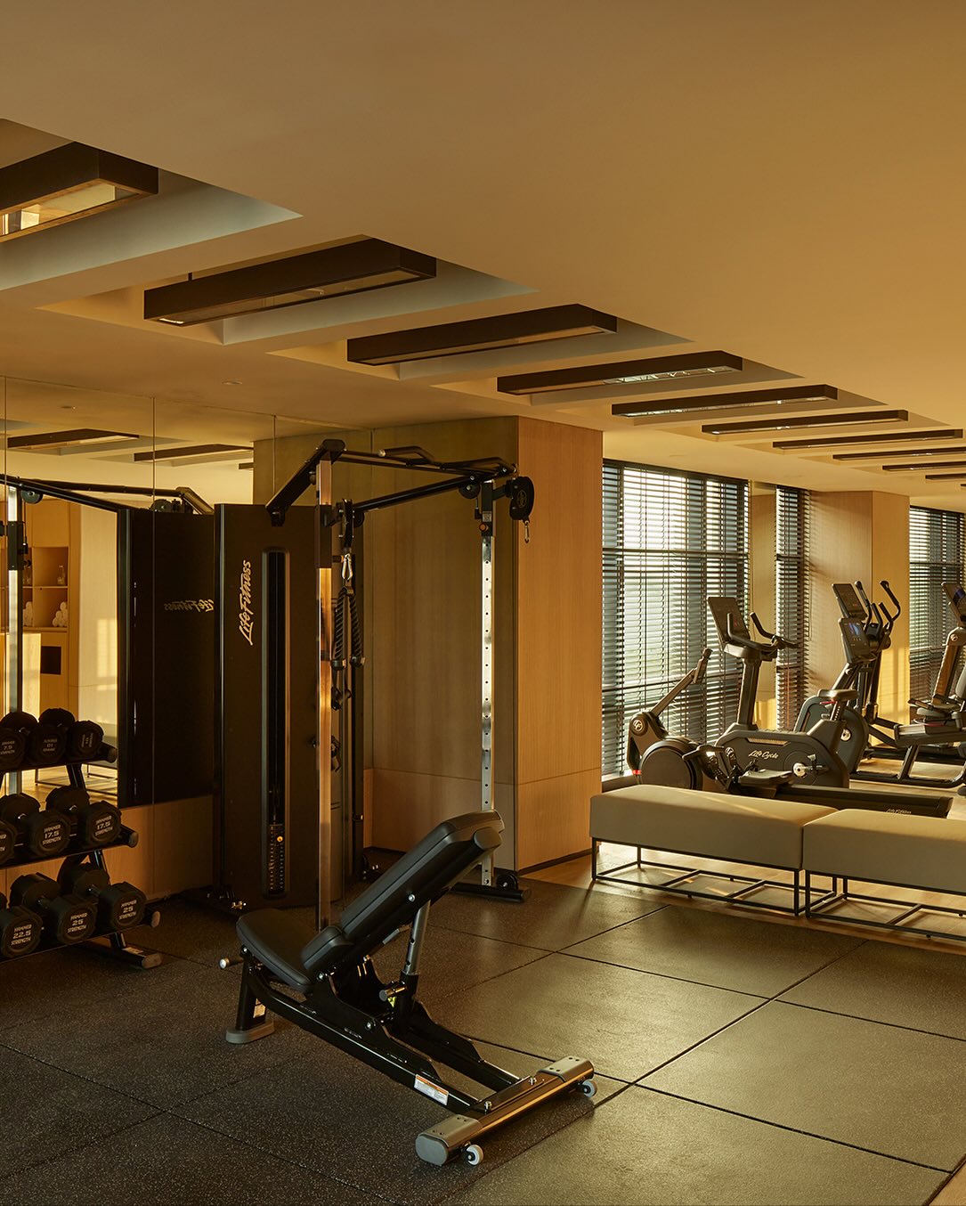 anonimostory.com_Instagram_hoteltentrem.jakarta_3714189038586084516_43952799175