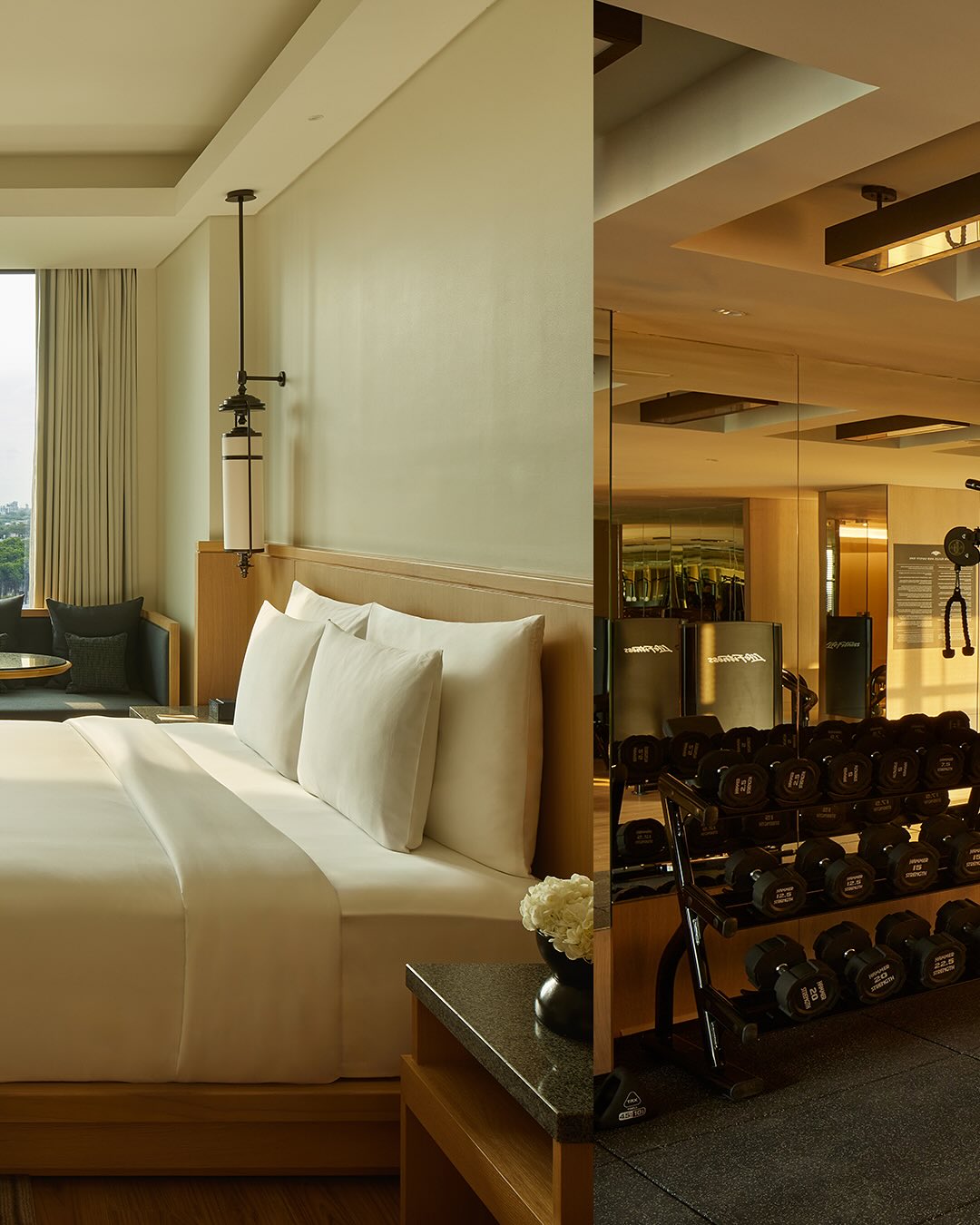 anonimostory.com_Instagram_hoteltentrem.jakarta_3714189038711887970_43952799175