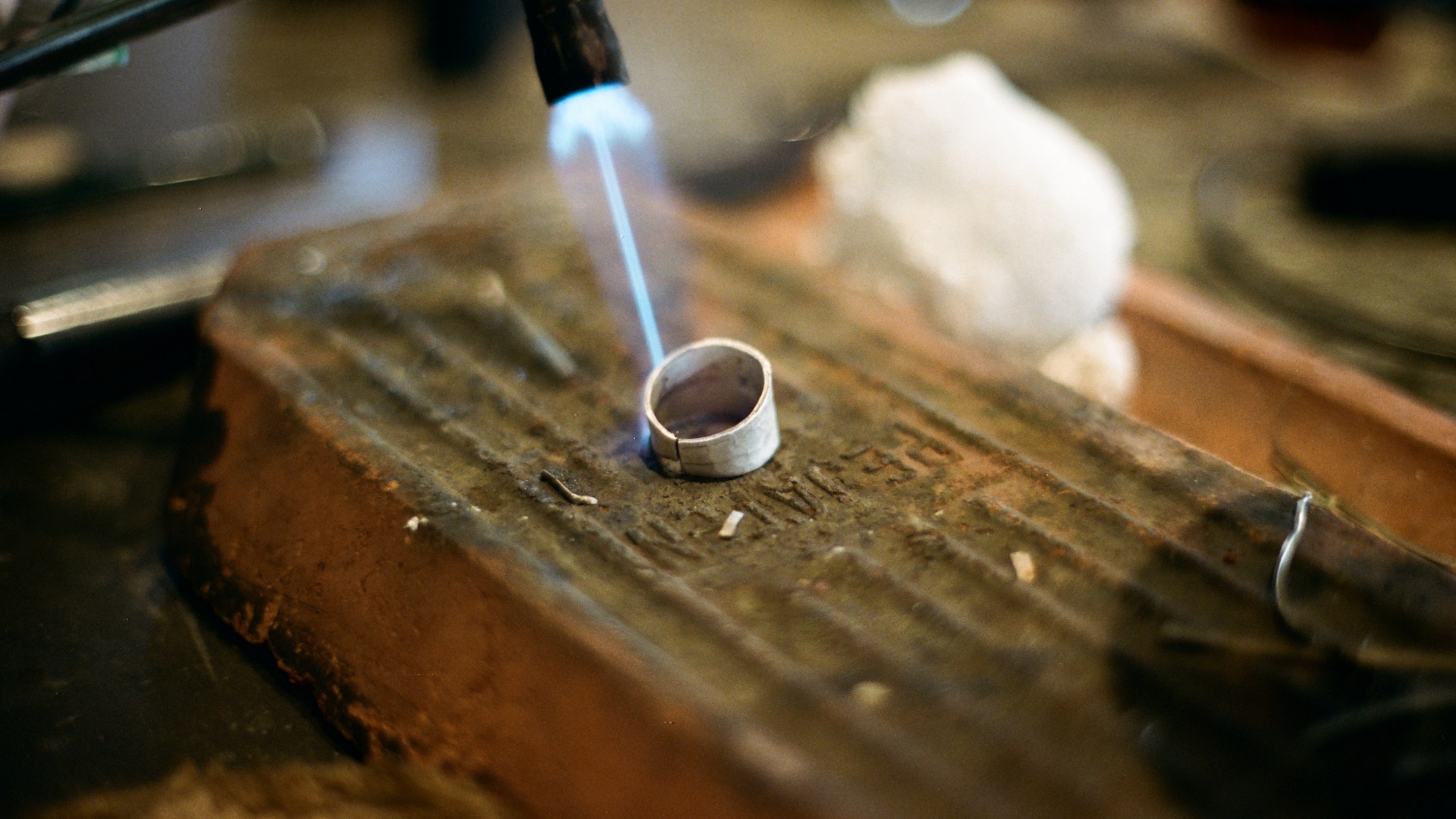 anonimostory.com_Instagram_itamarweiss_3755655682901694448_2176960286