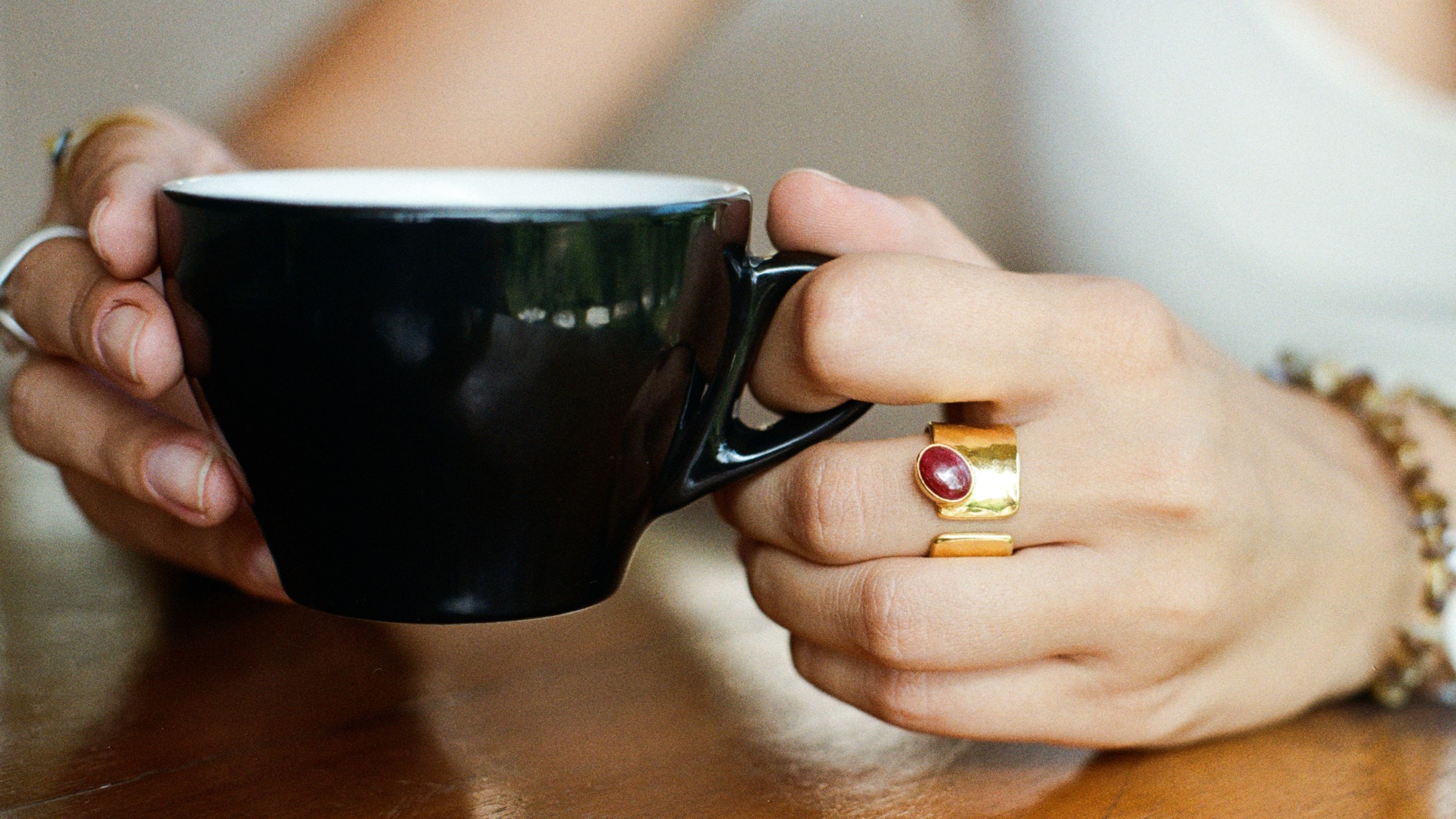 anonimostory.com_Instagram_itamarweiss_3755655683455365899_2176960286