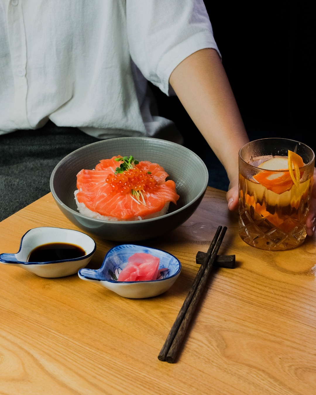 anonimostory.com_Instagram_jirestaurantbali_3598115544414312666_2997785432