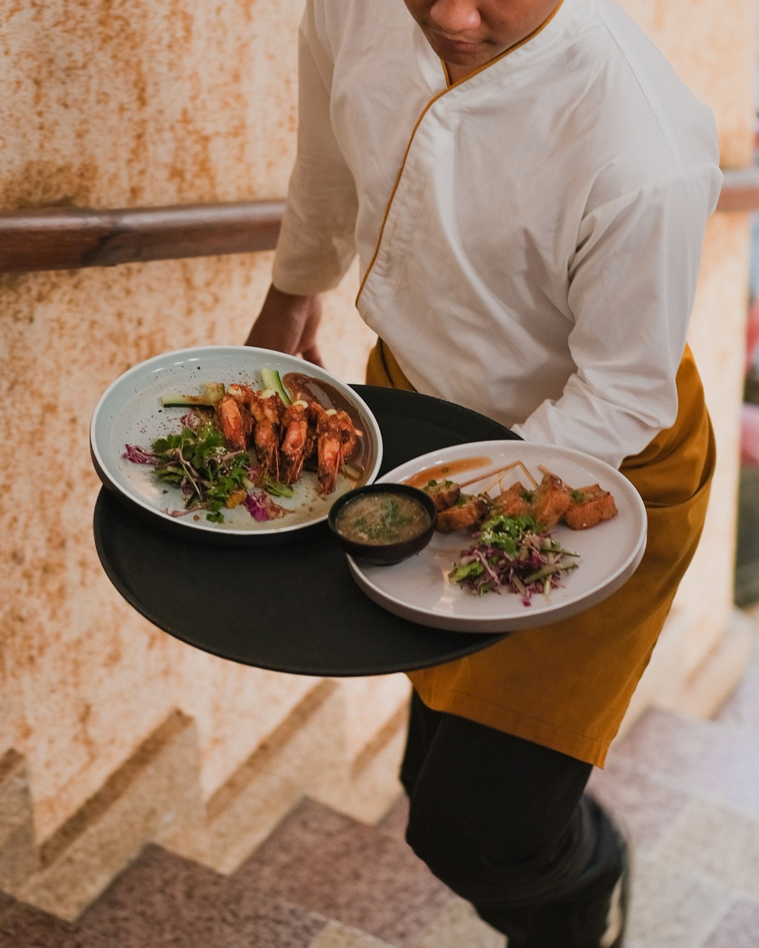 anonimostory.com_Instagram_jirestaurantbali_3626925309836708753_2997785432