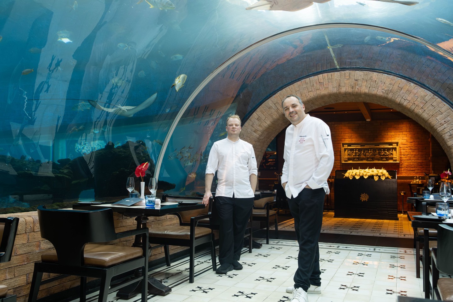 anonimostory.com_Instagram_koralbali_3709799588854412909_21685926583