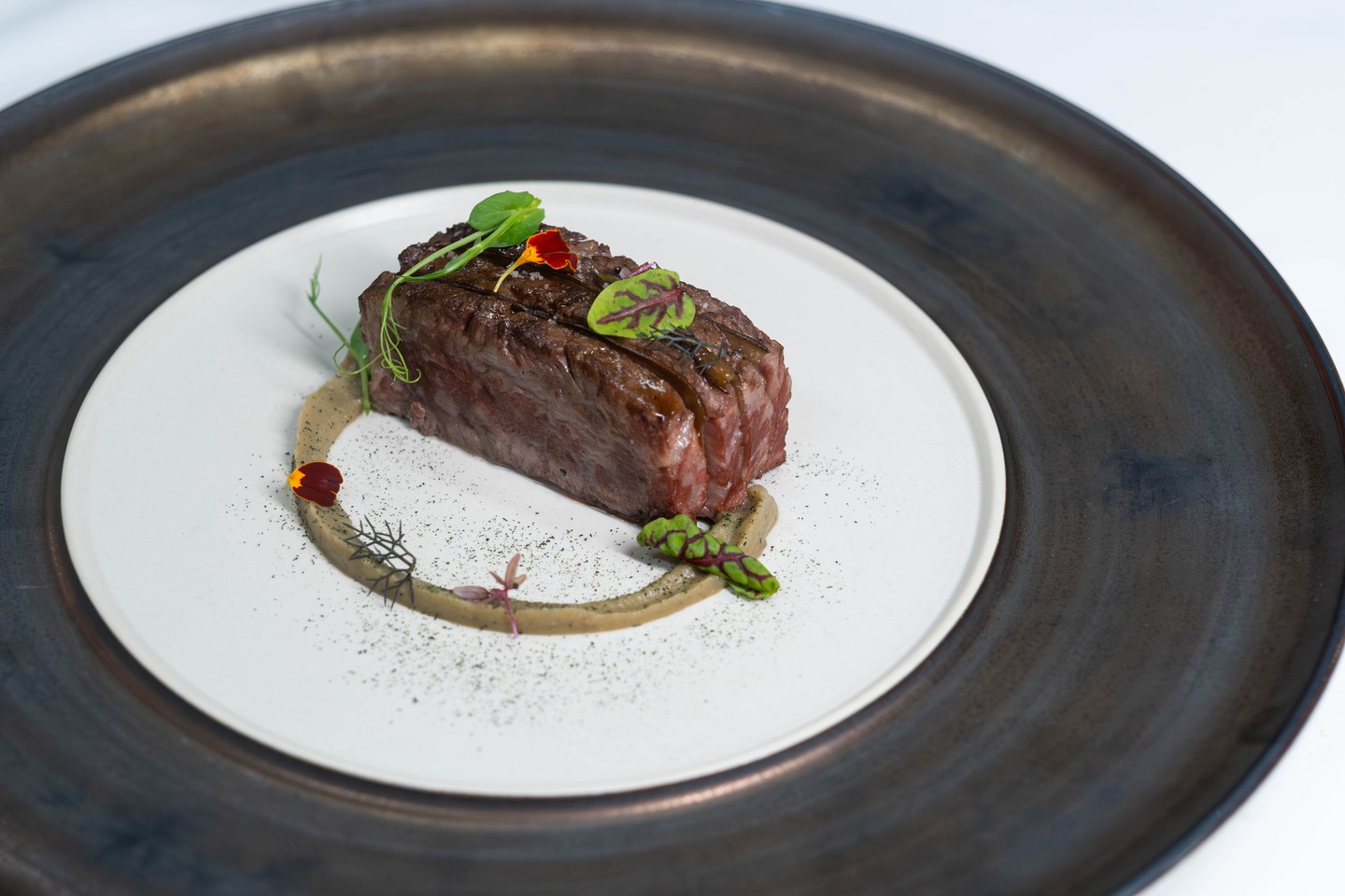 anonimostory.com_Instagram_koralbali_3709799721688020328_21685926583