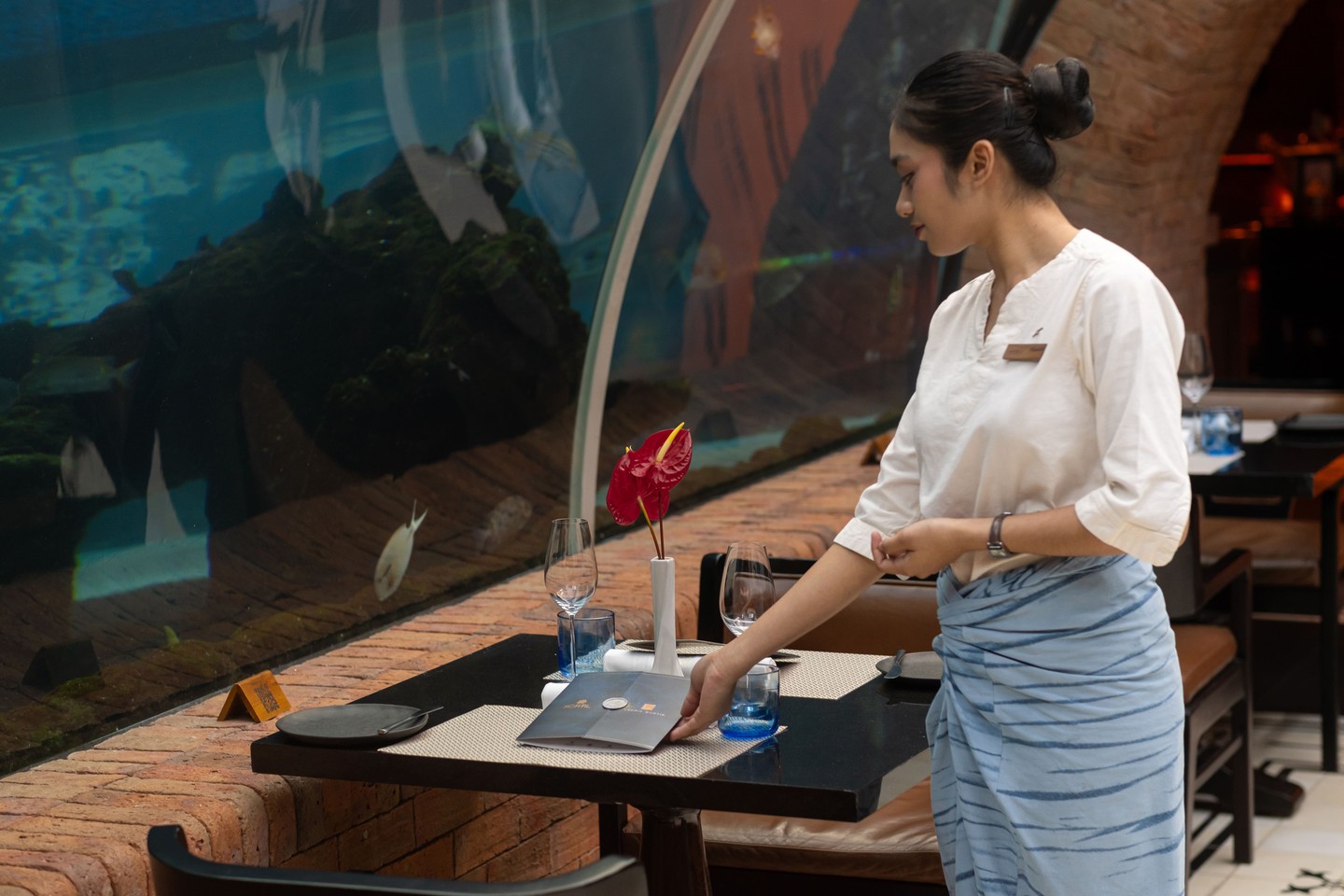 anonimostory.com_Instagram_koralbali_3709799781867875093_21685926583