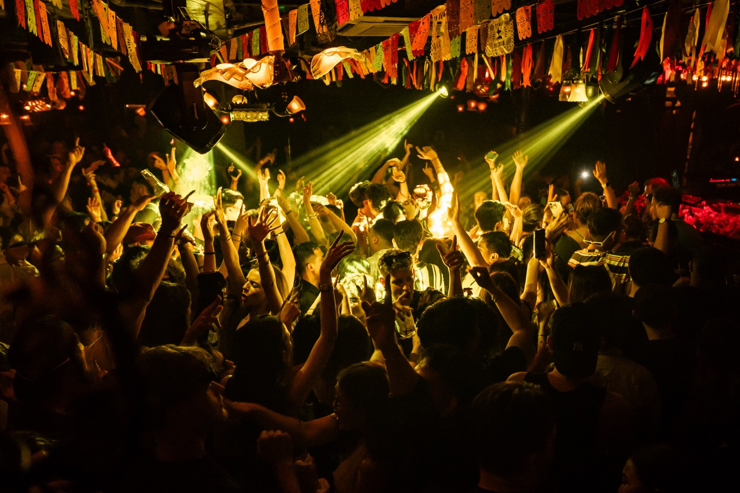 anonimostory.com_Instagram_lafavelabali__3729421736824635166_517189613