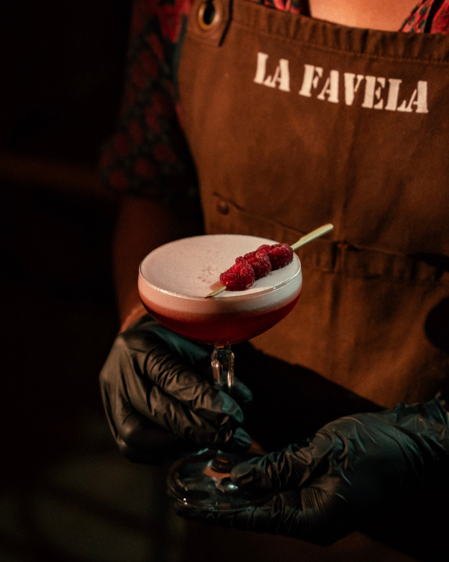 anonimostory.com_Instagram_lafavelabali__3730840807516520051_517189613 (1)