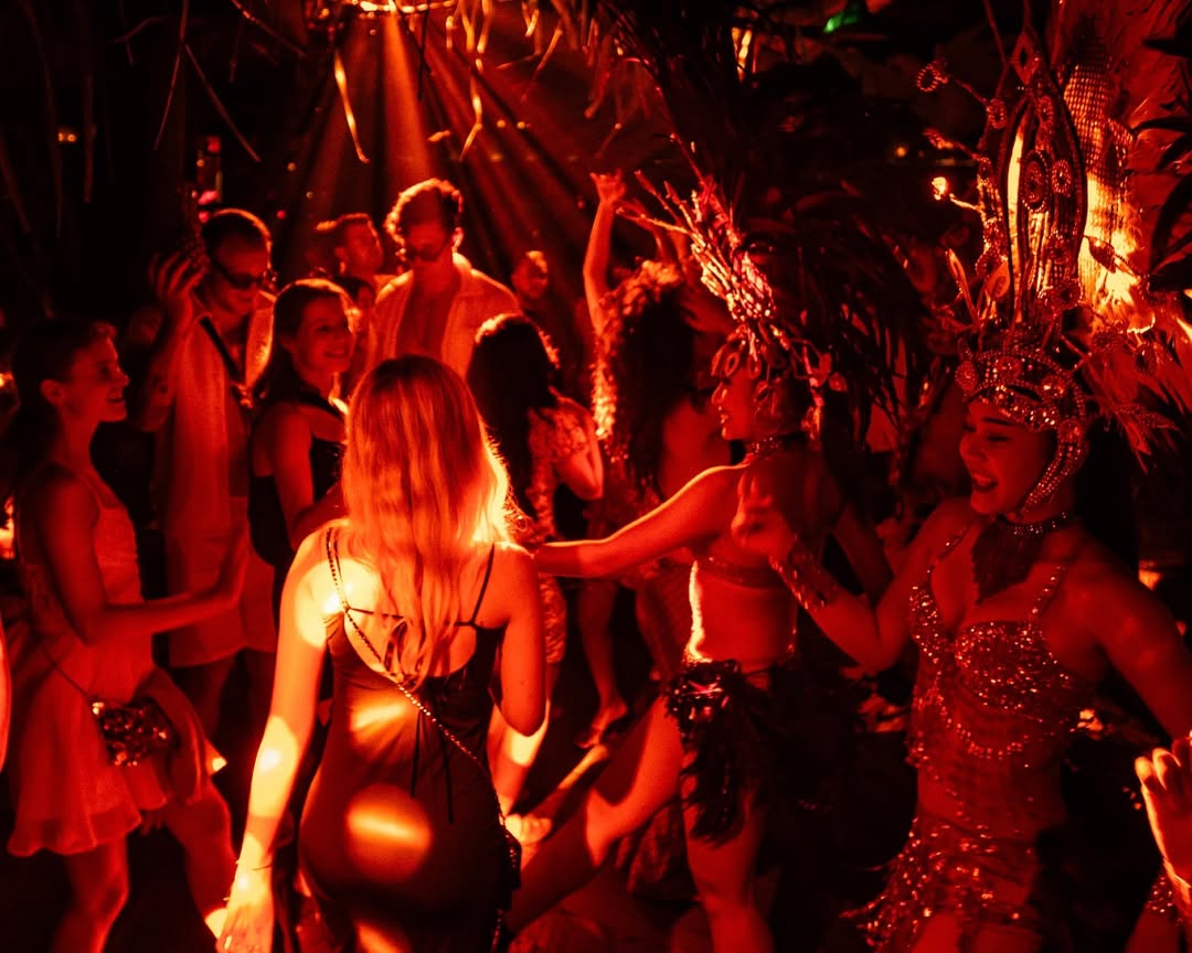 anonimostory.com_Instagram_lafavelabali__3738119098606680046_517189613