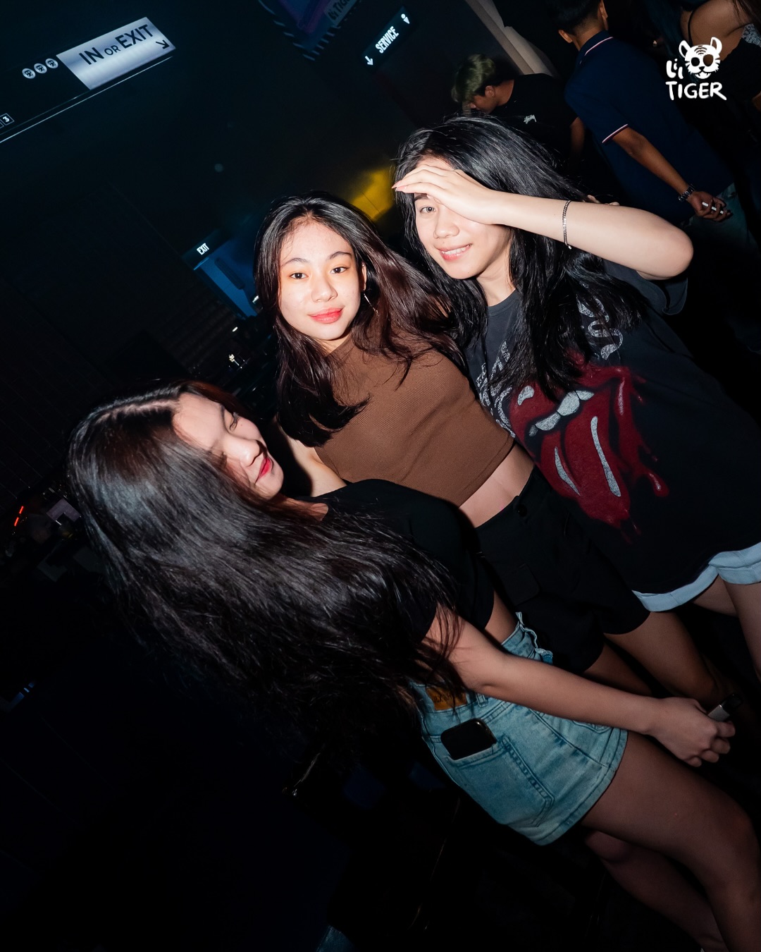 anonimostory.com_Instagram_lil_tigerclub_3691685221663159221_68773451510