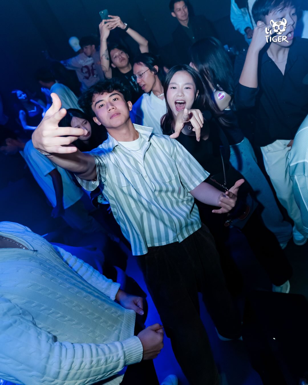 anonimostory.com_Instagram_lil_tigerclub_3704747983524011291_68773451510