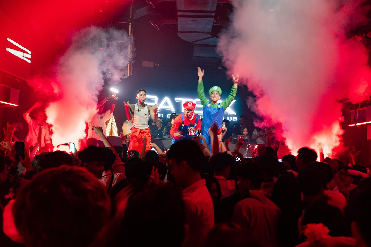 anonimostory.com_Instagram_pats.sudirman_3764249789669143454_58943745447