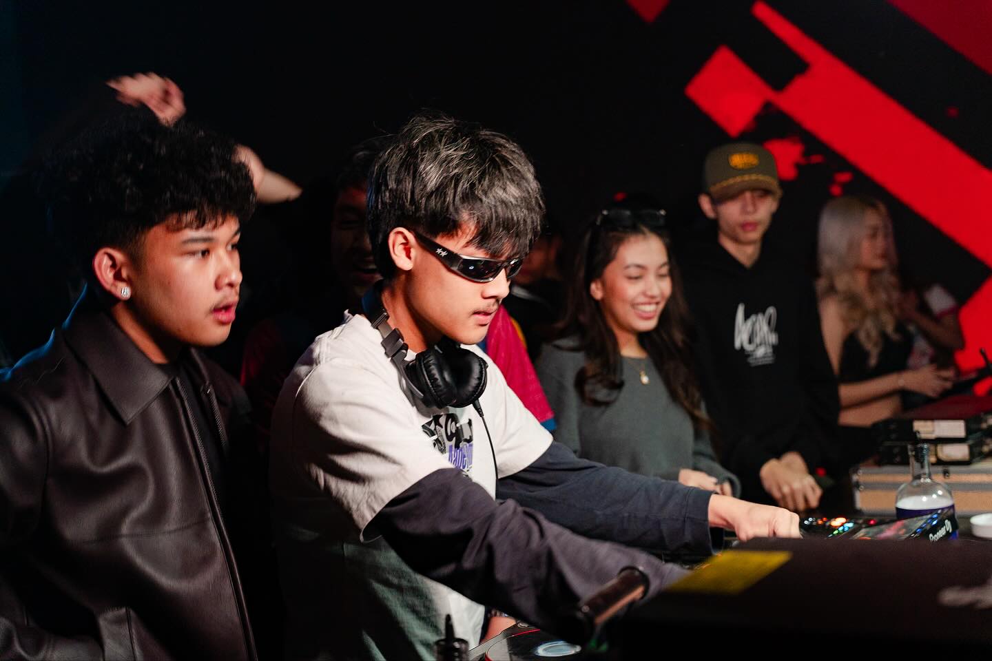 anonimostory.com_Instagram_pats.university_3761280188974834601_75329541041