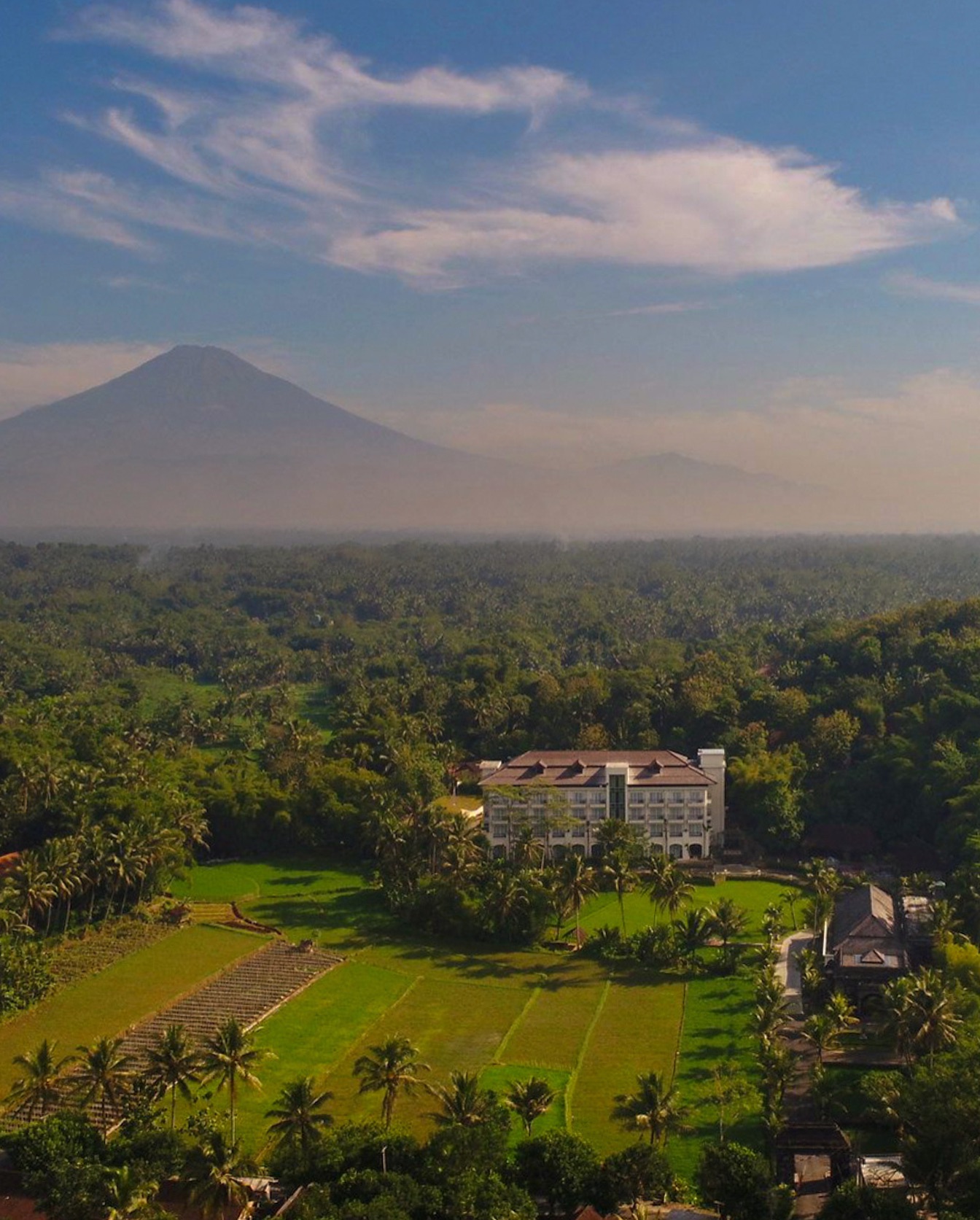 anonimostory.com_Instagram_plataran.borobudur_3727182691931739493_4550865221