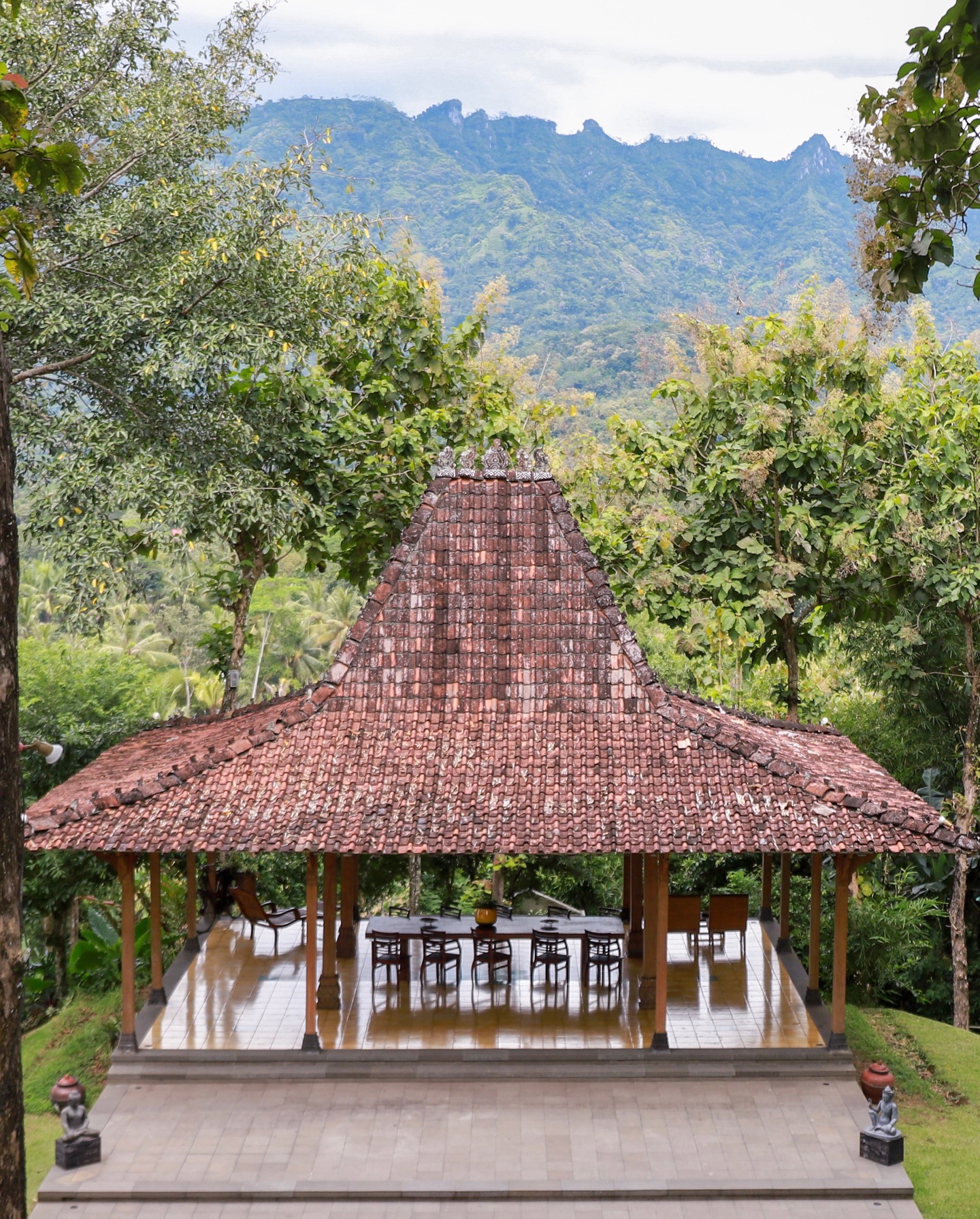 anonimostory.com_Instagram_plataran.borobudur_3760657590130029609_4550865221