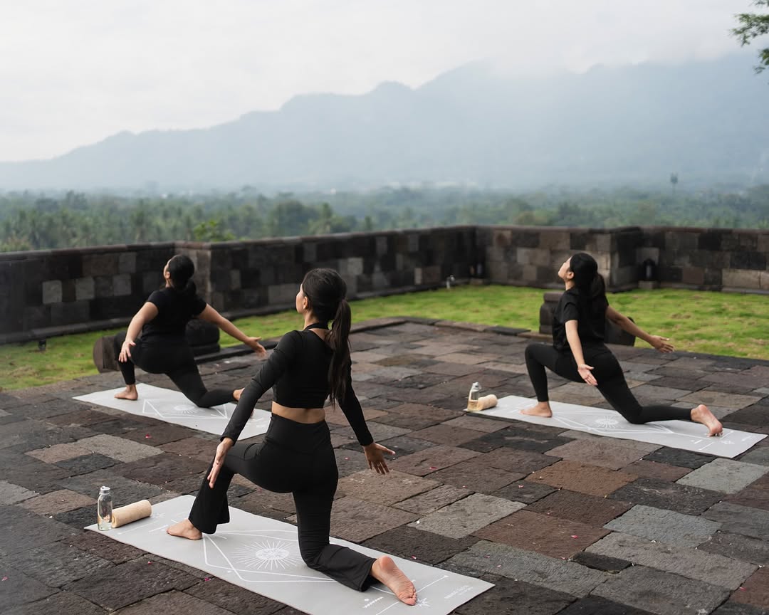 anonimostory.com_Instagram_plataran.borobudur_3764970873297289820_4550865221