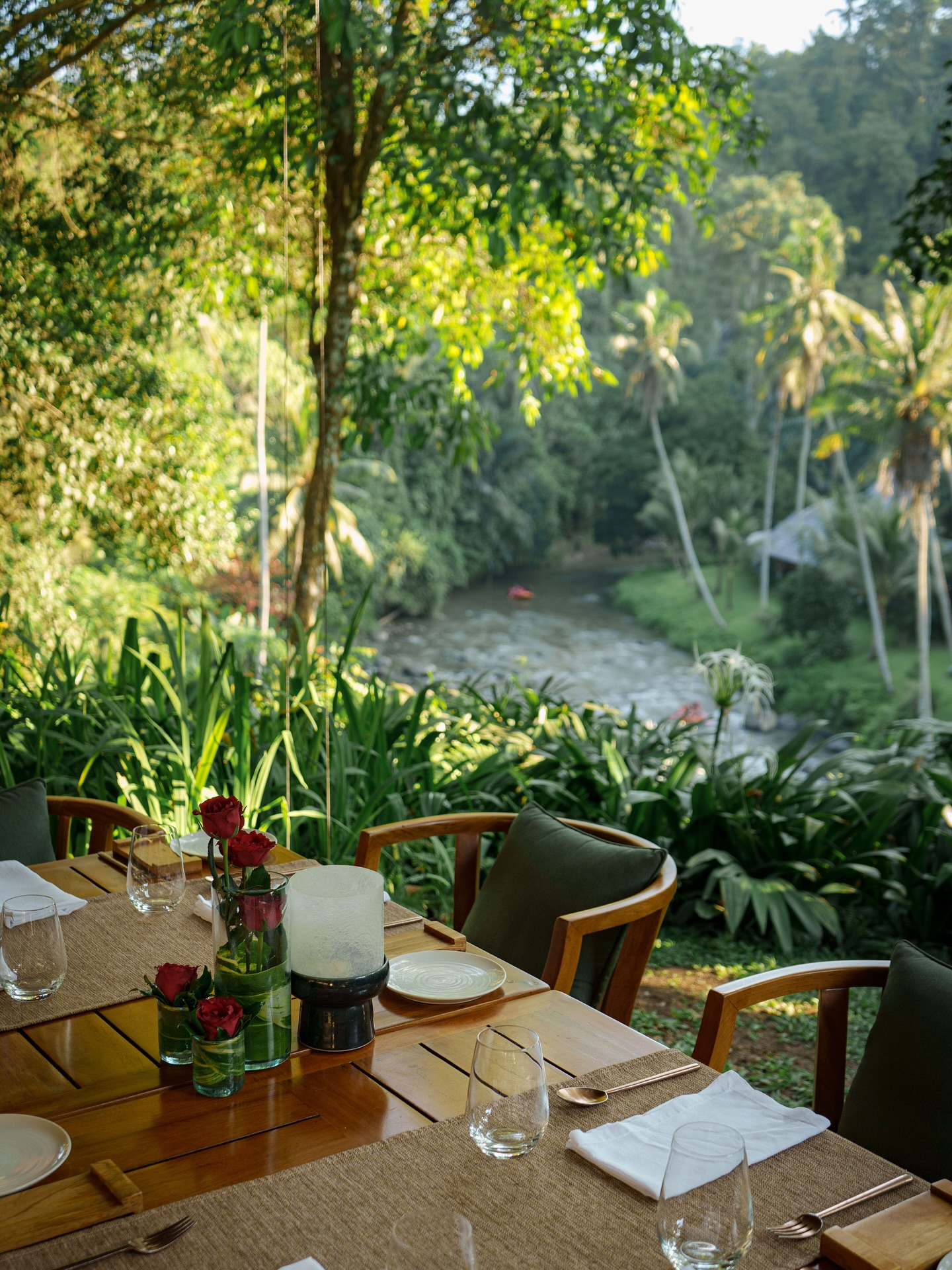 anonimostory.com_Instagram_sawahterraceatmandapa_3723344672455230486_56277251973