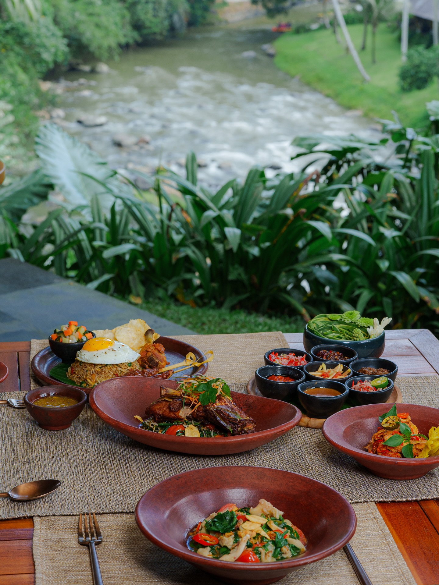 anonimostory.com_Instagram_sawahterraceatmandapa_3755227020628951295_56277251973