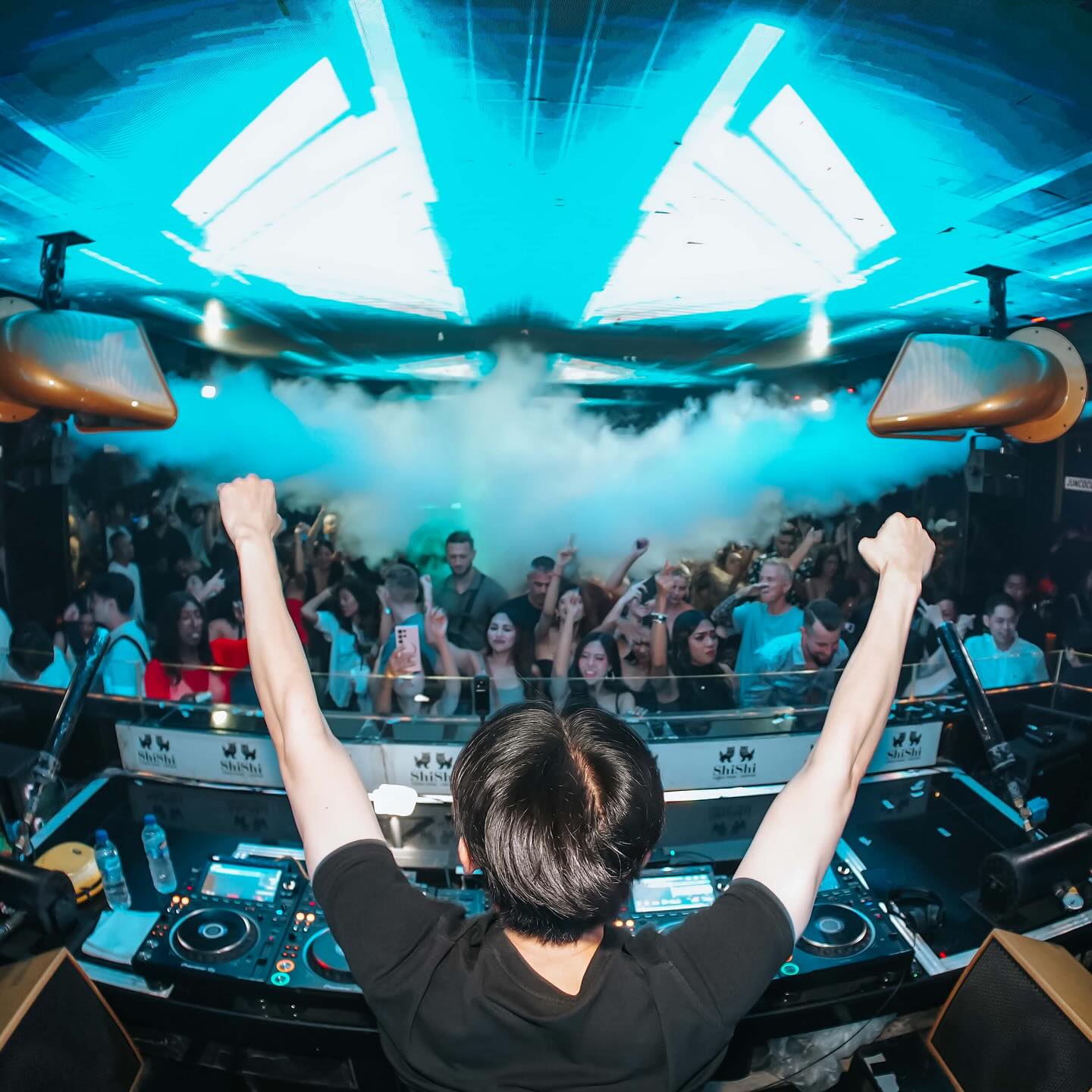 anonimostory.com_Instagram_shishibali_3754504368298071513_17424950833