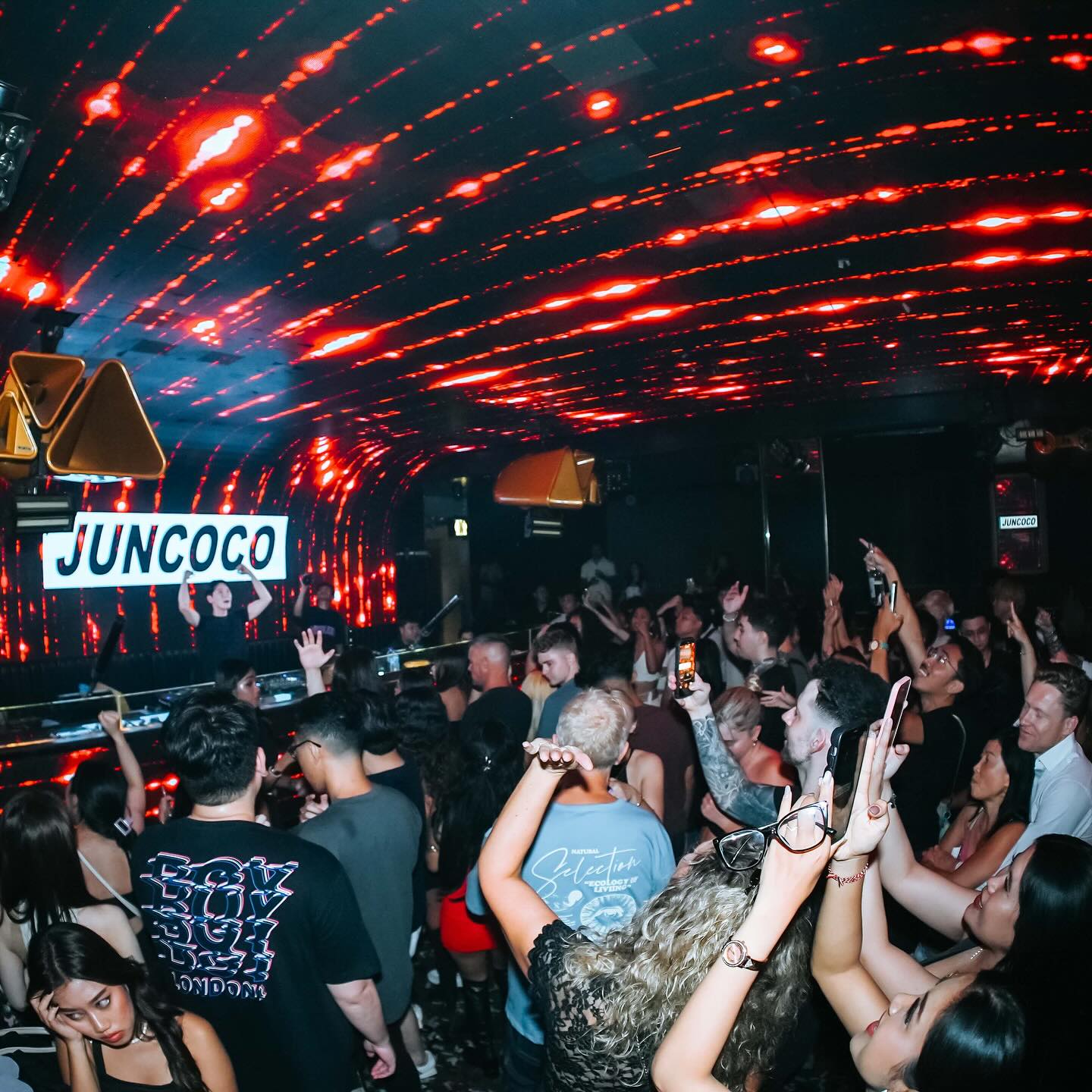 anonimostory.com_Instagram_shishibali_3754504368298103698_17424950833