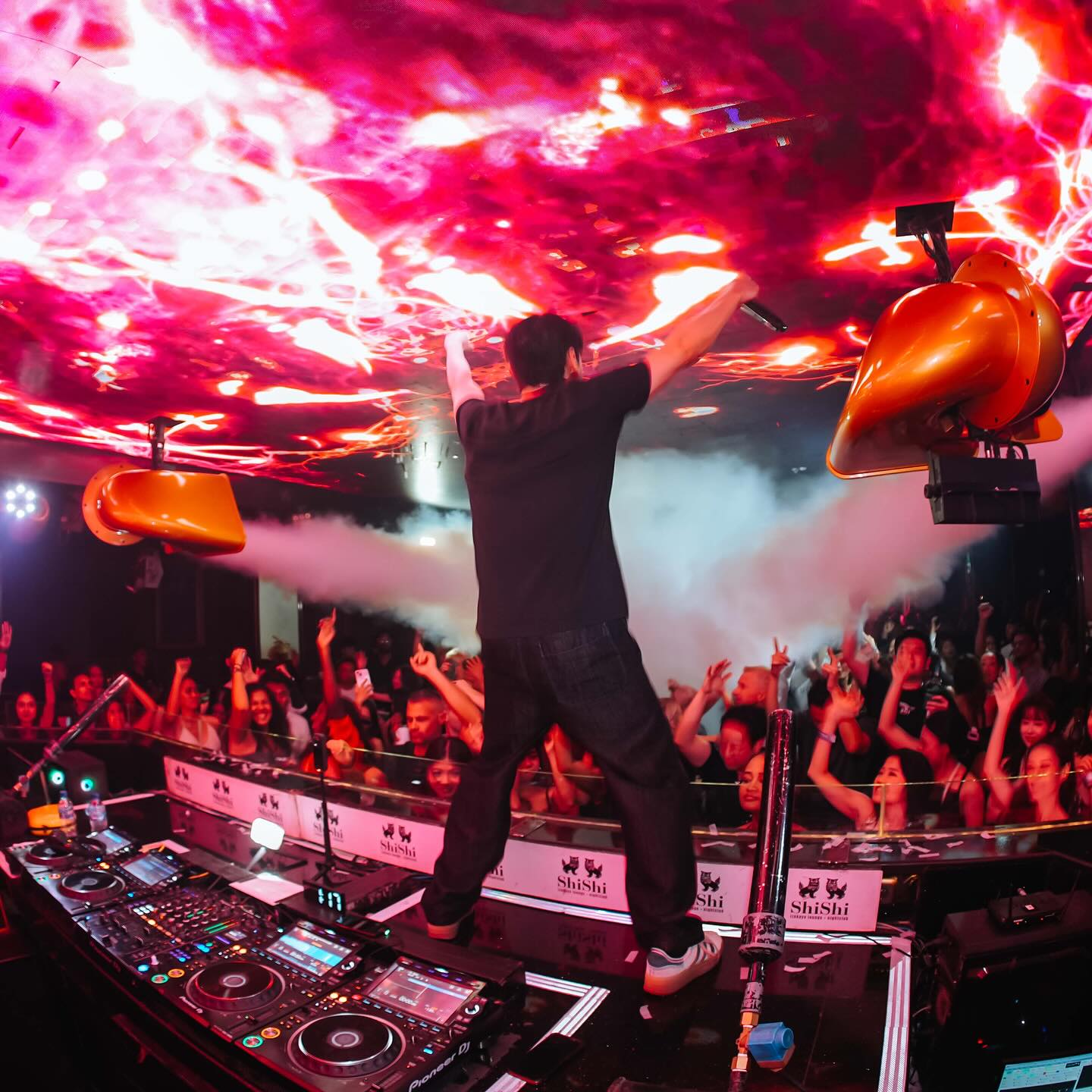 anonimostory.com_Instagram_shishibali_3754504368423953923_17424950833