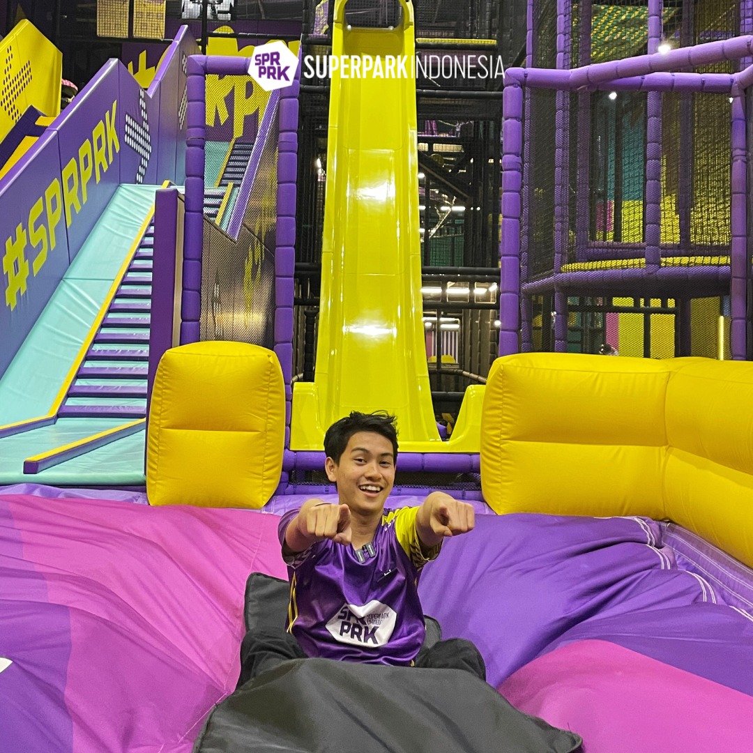 anonimostory.com_Instagram_superpark_indo_3684492102483989707_62162852972