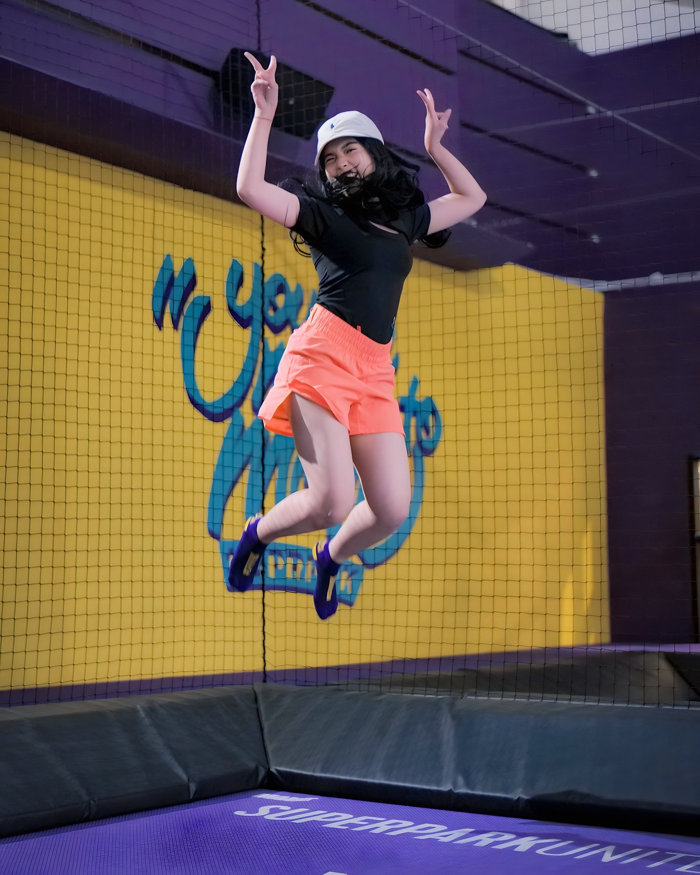 anonimostory.com_Instagram_superpark_indo_3711181009787115269_62162852972