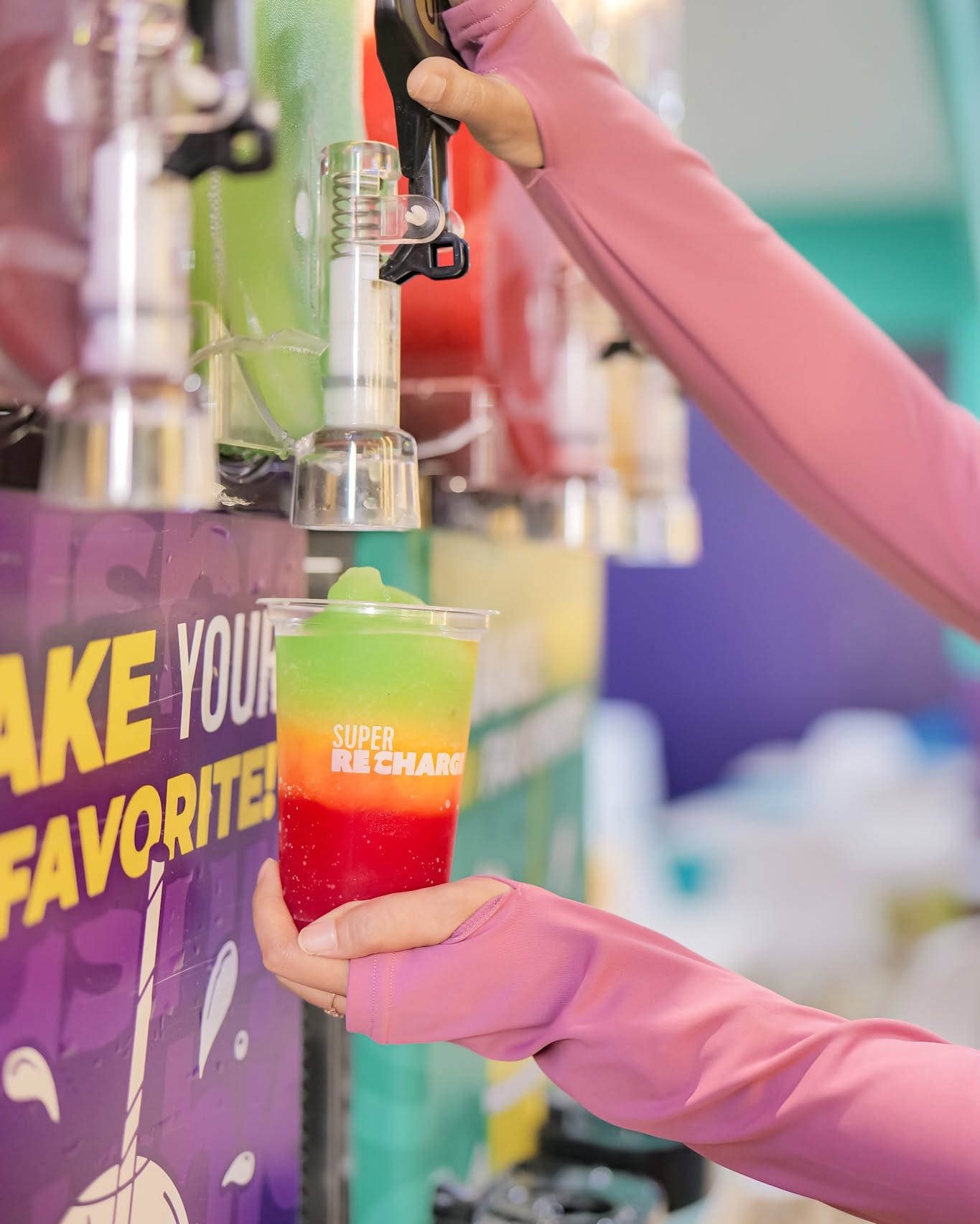 anonimostory.com_Instagram_superpark_indo_3723653205574928456_62162852972