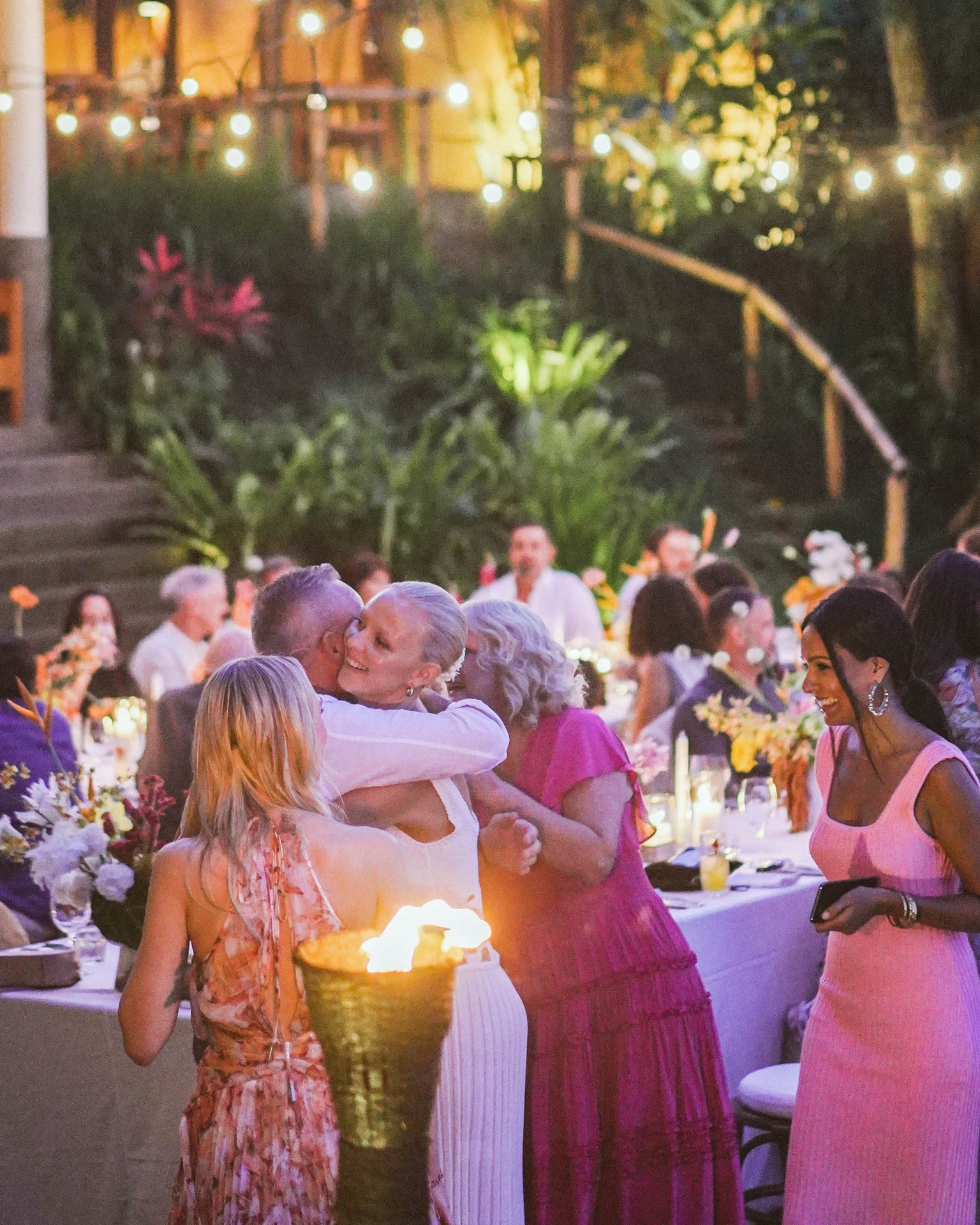 anonimostory.com_Instagram_thesayan_house_3679291058358638748_47232637795