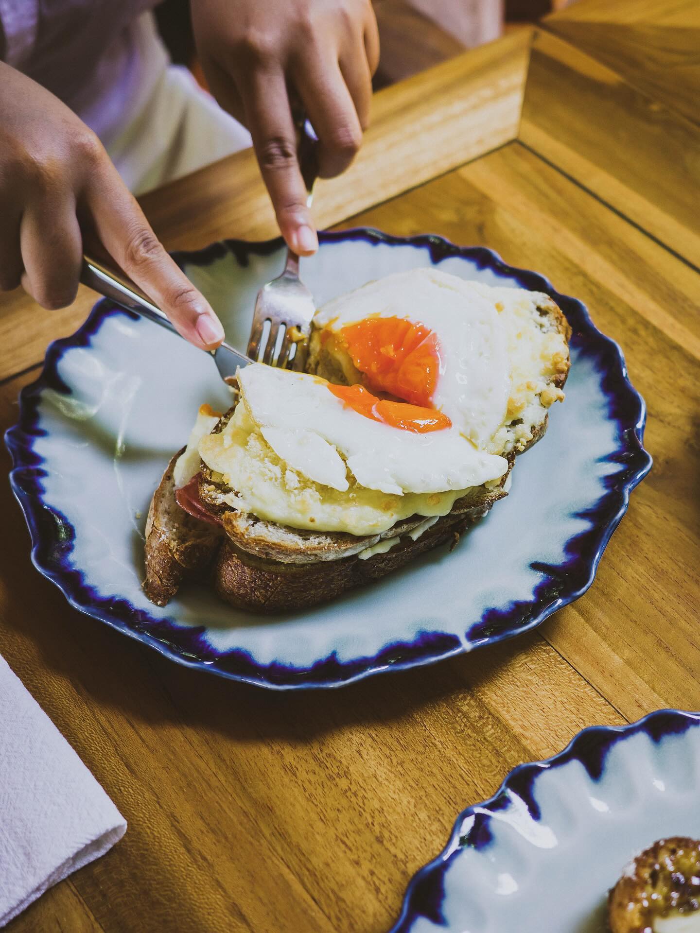 anonimostory.com_Instagram_thesayan_house_3765478228455171070_47232637795