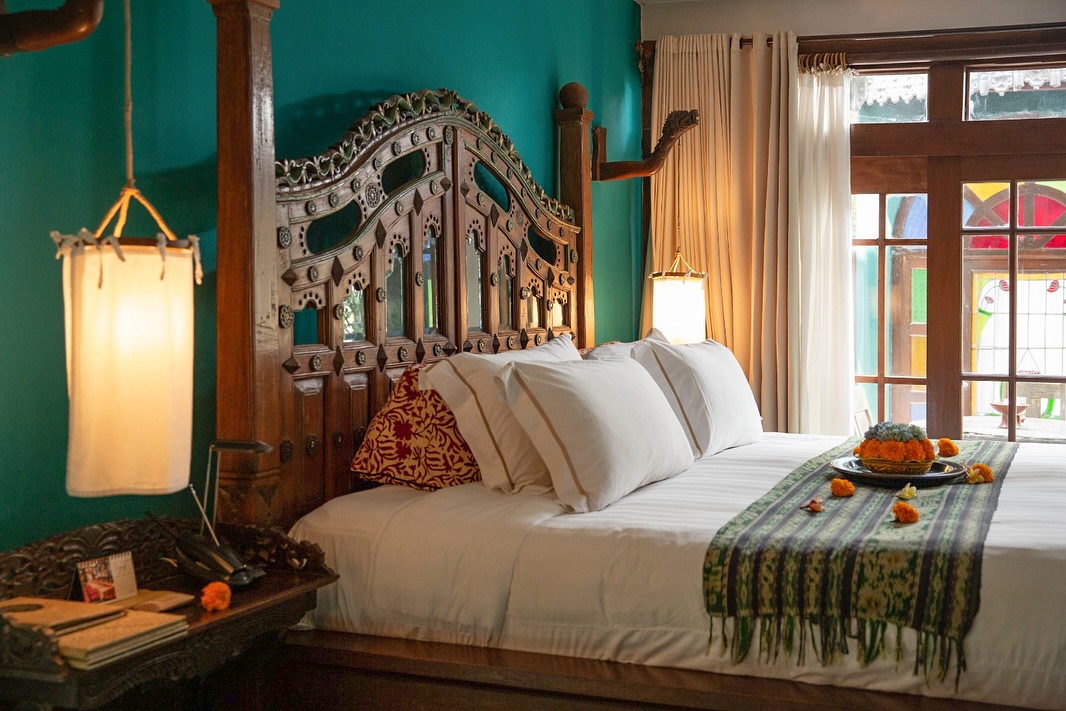 anonimostory.com_Instagram_tuguhotels_3739472195346429616_516908941