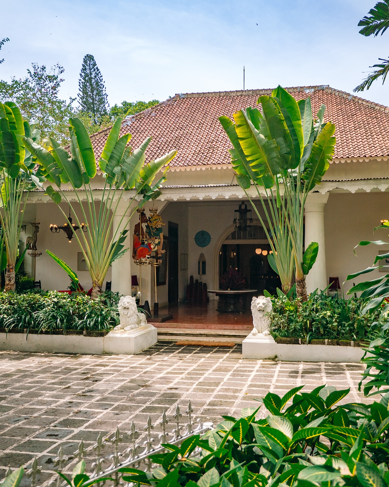 anonimostory.com_Instagram_tuguhotels_3763213523028706304_516908941