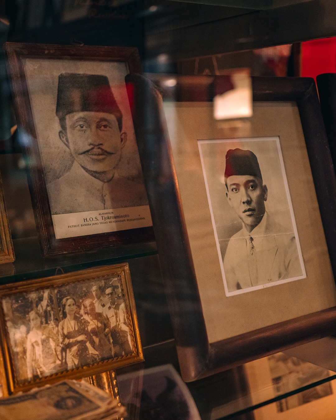 anonimostory.com_Instagram_tuguhotels_3763949901546940127_516908941