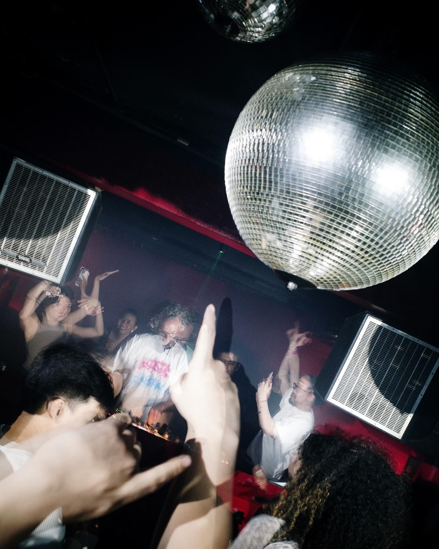 anonimostory.com_Instagram_zodiacjakarta_3764890790670702731_9848444391