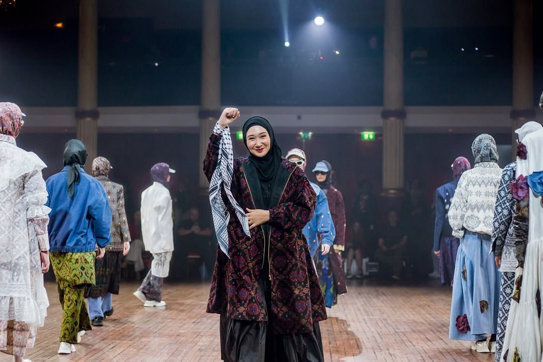 SaveClip.App_459084796_529498222994373_3948657861838096481_n